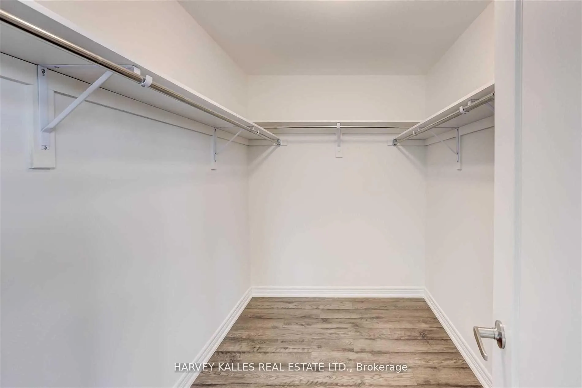 Photo 27 of 1 Luzon Avenue, Markham, Box Grove — HOMEH