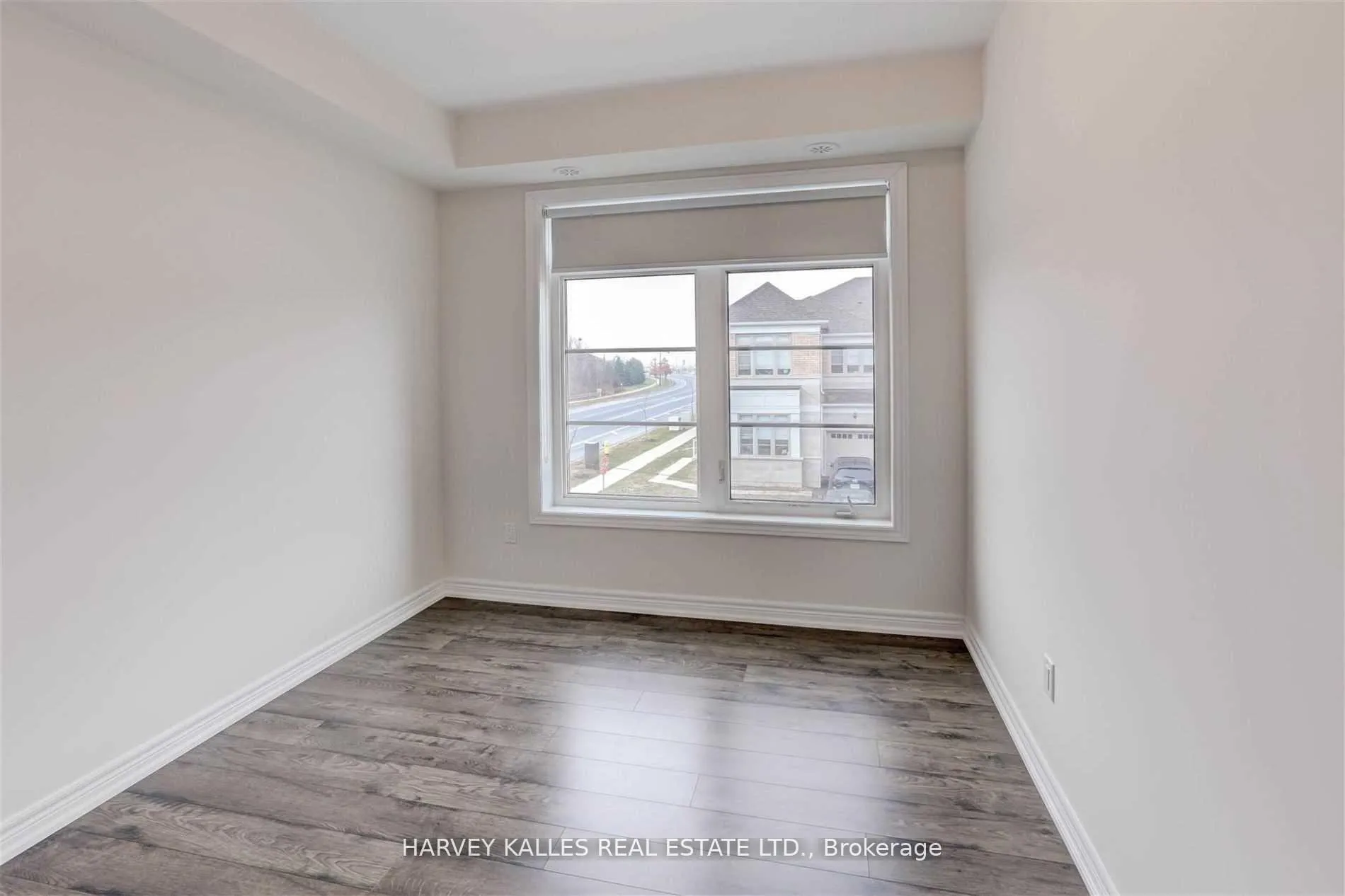 Photo 28 of 1 Luzon Avenue, Markham, Box Grove — HOMEH