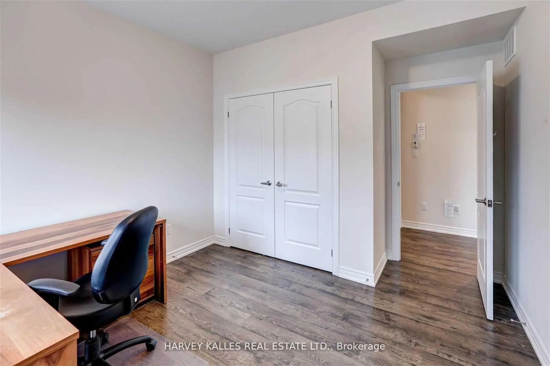 Photo 29 of 1 Luzon Avenue, Markham, Box Grove — HOMEH