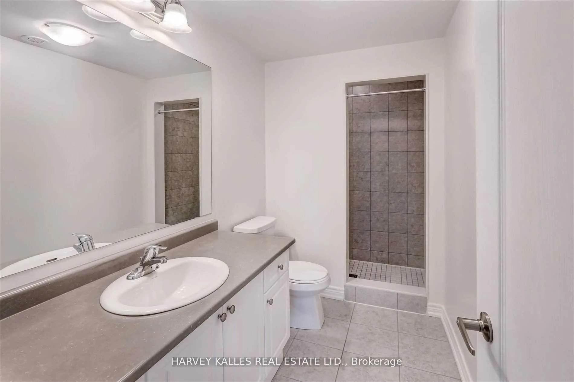 Photo 30 of 1 Luzon Avenue, Markham, Box Grove — HOMEH