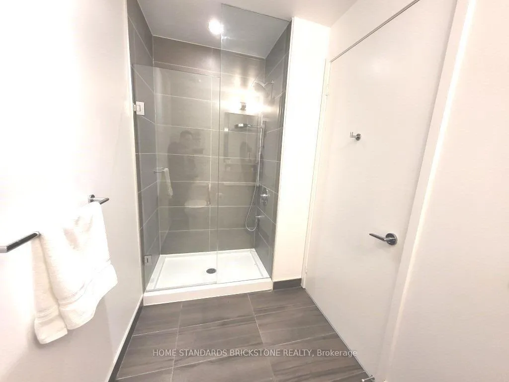 Photo 18 of Unit 5507, 950 Portage Parkway, Vaughan, Vaughan Corporate Centre — HOMEH