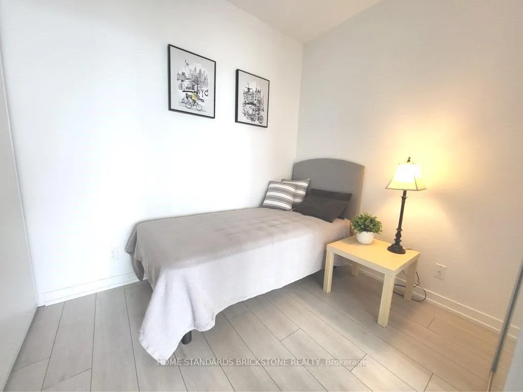 Photo 19 of Unit 5507, 950 Portage Parkway, Vaughan, Vaughan Corporate Centre — HOMEH