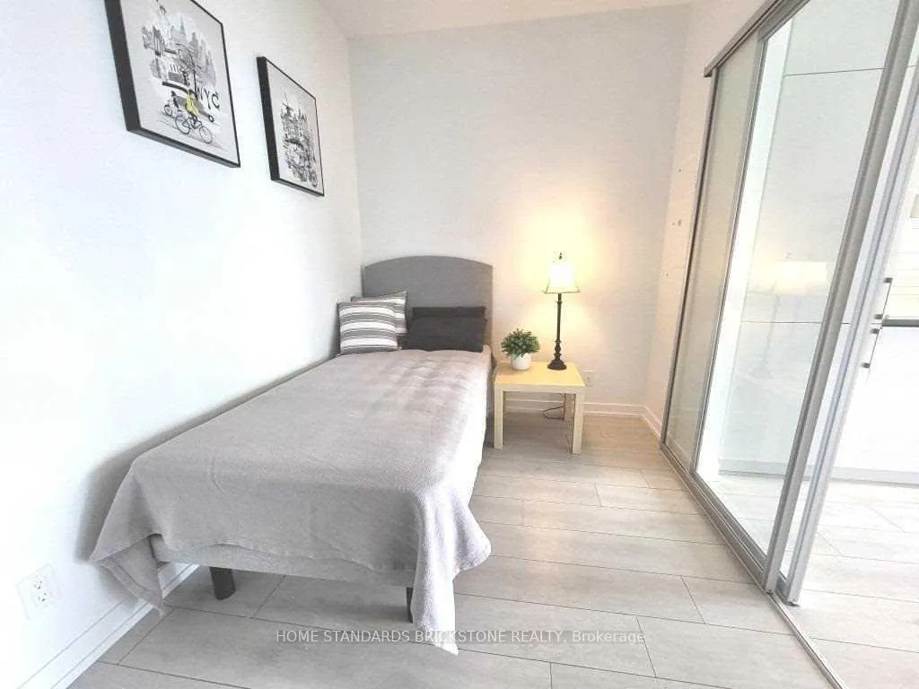 Photo 20 of Unit 5507, 950 Portage Parkway, Vaughan, Vaughan Corporate Centre — HOMEH