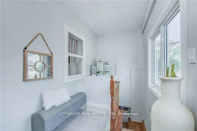 Photo 2 of 174 Coxwell Avenue, Toronto, Greenwood-Coxwell — HOMEH