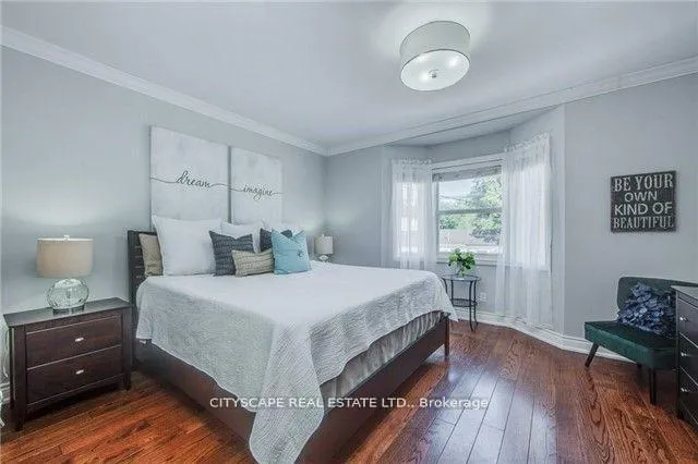 Photo 9 of 174 Coxwell Avenue, Toronto, Greenwood-Coxwell — HOMEH