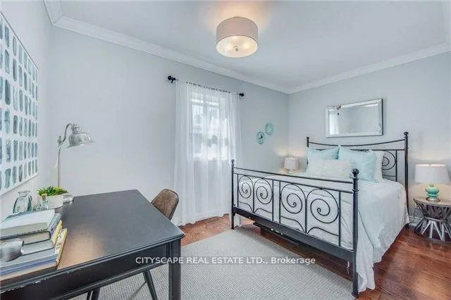 Photo 12 of 174 Coxwell Avenue, Toronto, Greenwood-Coxwell — HOMEH
