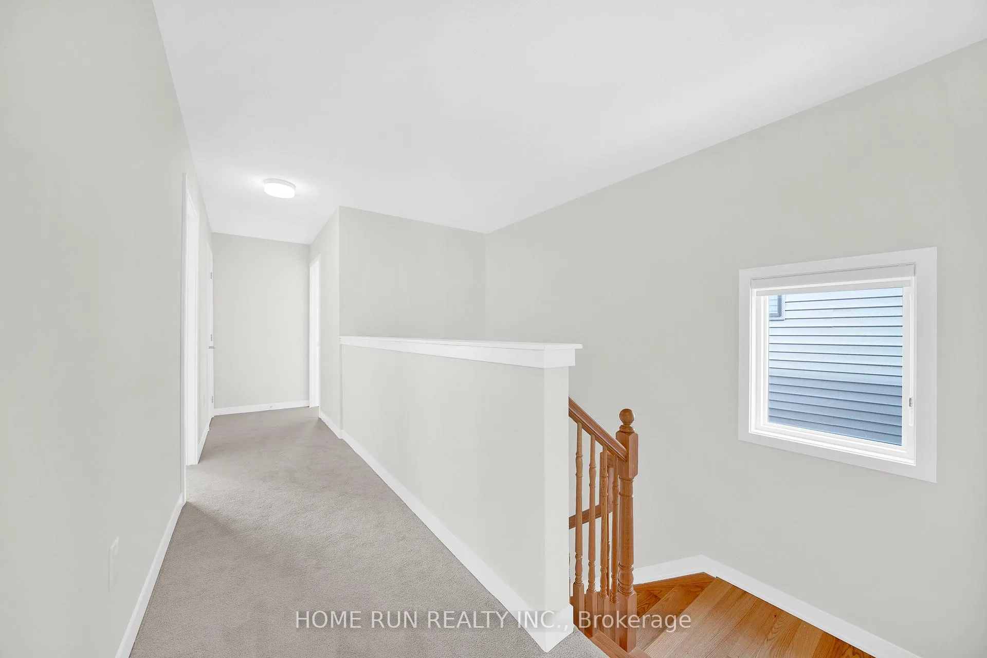 Photo 15 of 124 Tonic Crescent, Ottawa, Kanata - Rural Kanata (Central) — HOMEH