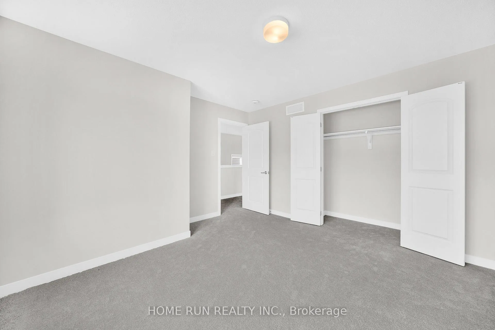 Photo 17 of 124 Tonic Crescent, Ottawa, Kanata - Rural Kanata (Central) — HOMEH