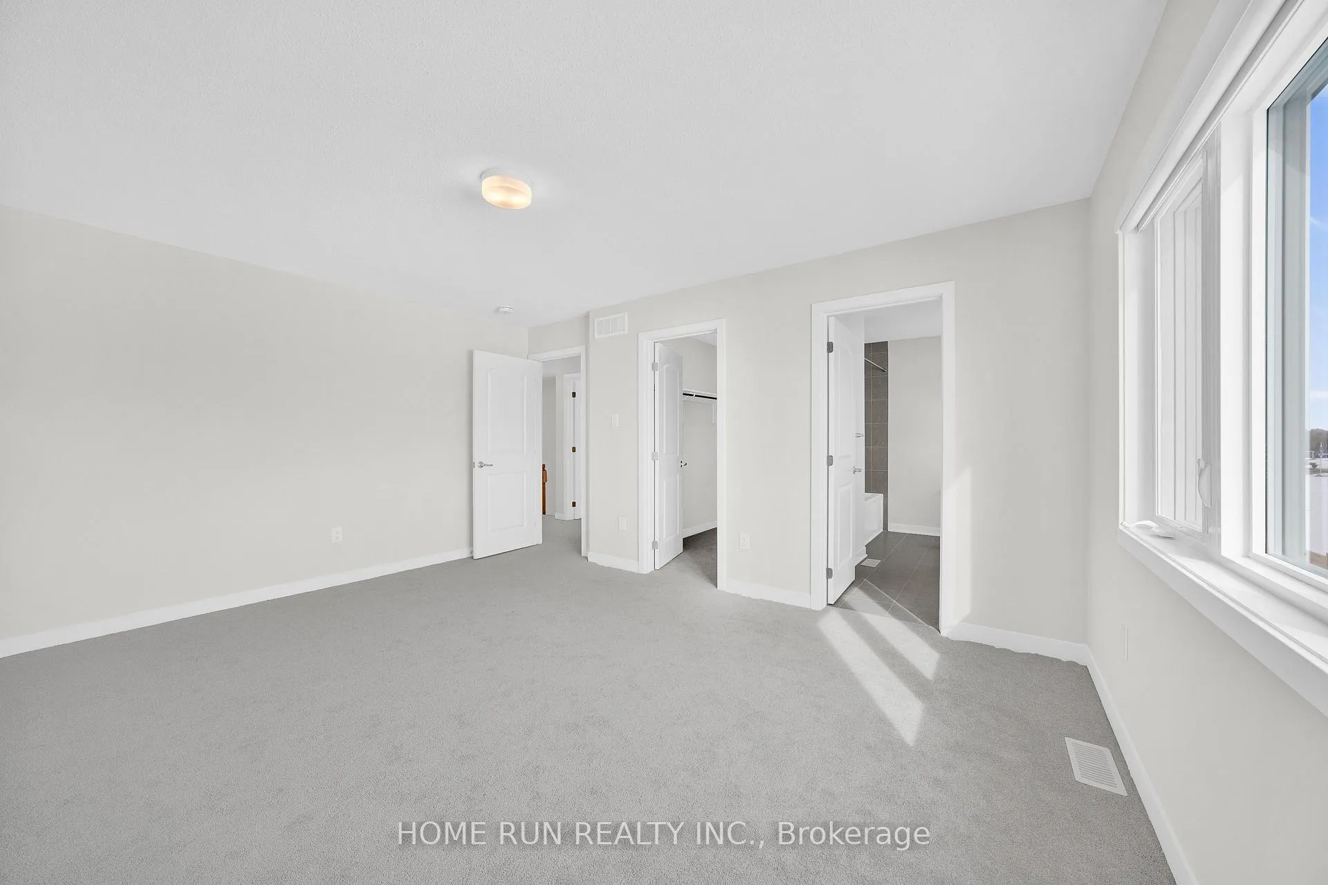 Photo 20 of 124 Tonic Crescent, Ottawa, Kanata - Rural Kanata (Central) — HOMEH