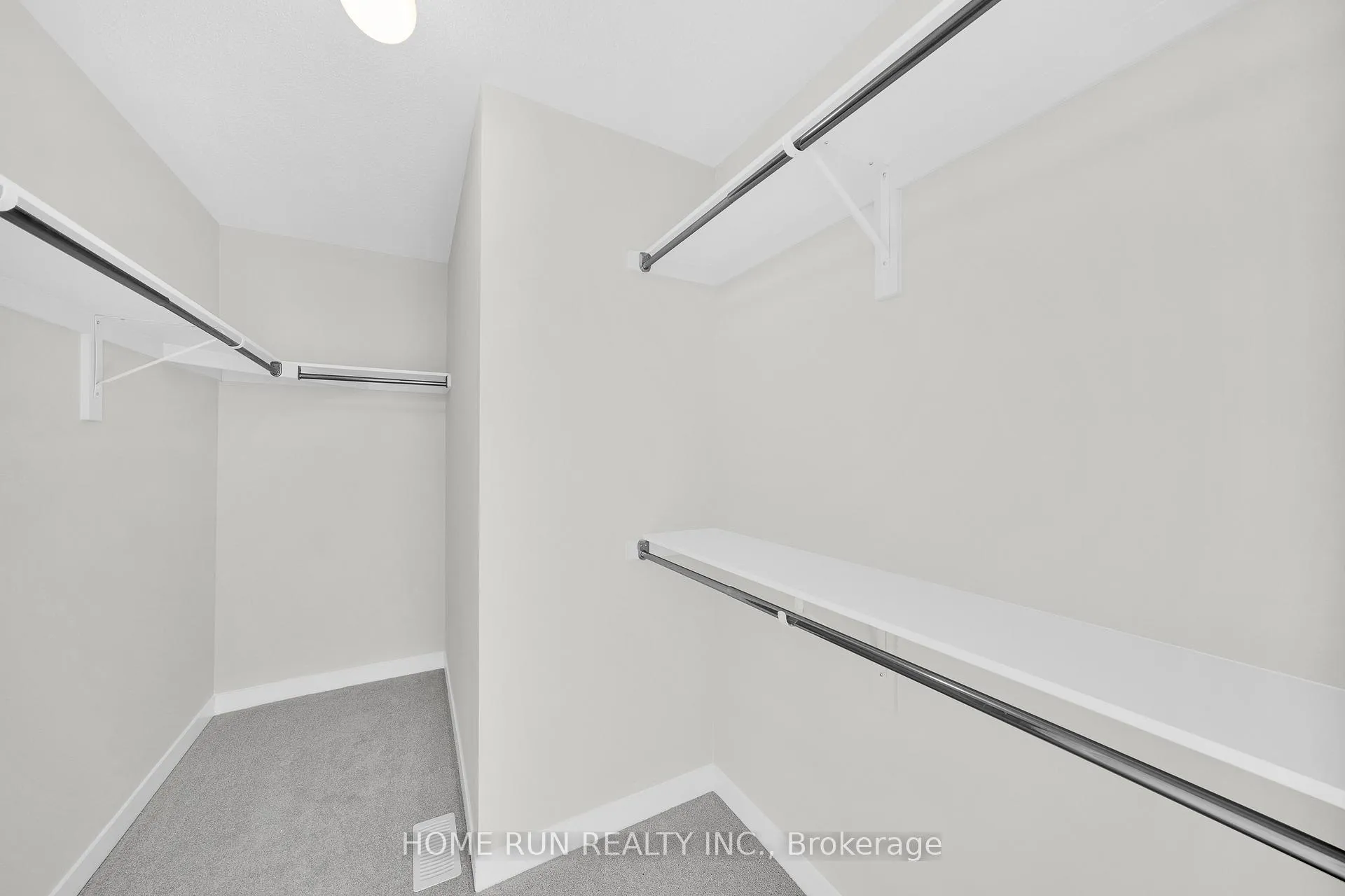 Photo 21 of 124 Tonic Crescent, Ottawa, Kanata - Rural Kanata (Central) — HOMEH