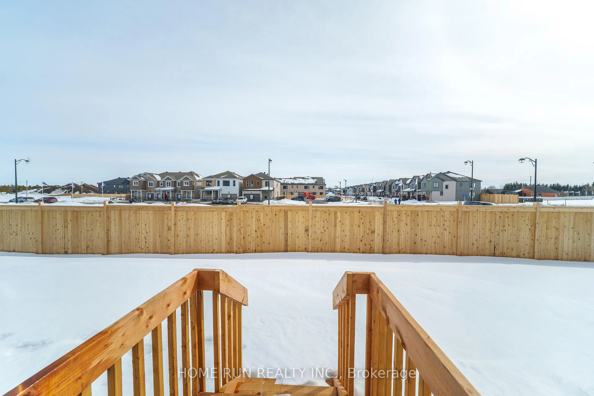 Photo 27 of 124 Tonic Crescent, Ottawa, Kanata - Rural Kanata (Central) — HOMEH