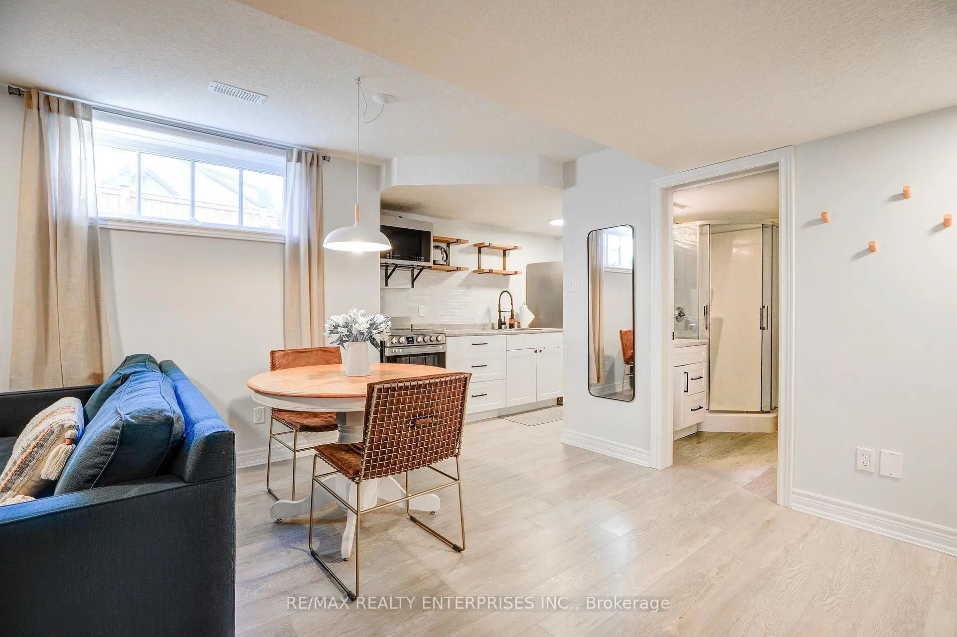Photo 6 of Unit 2, 29 Maidens Crescent, Collingwood — HOMEH