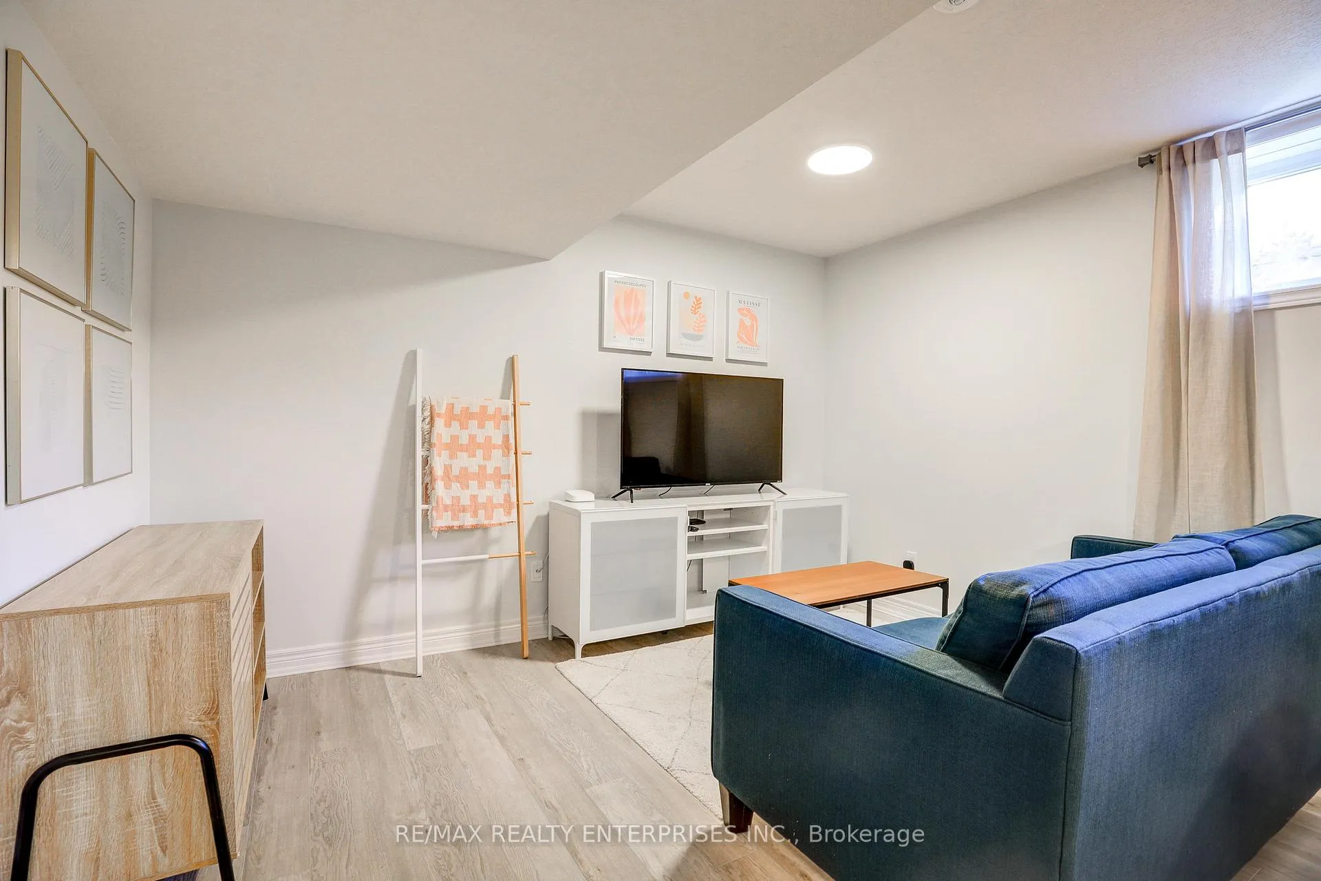 Photo 7 of Unit 2, 29 Maidens Crescent, Collingwood — HOMEH