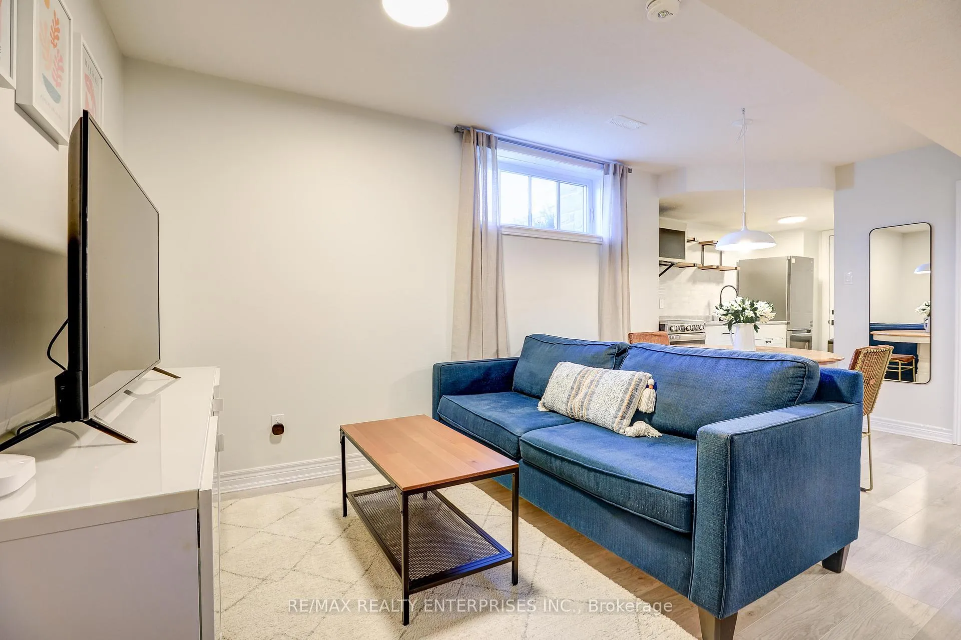Photo 8 of Unit 2, 29 Maidens Crescent, Collingwood — HOMEH