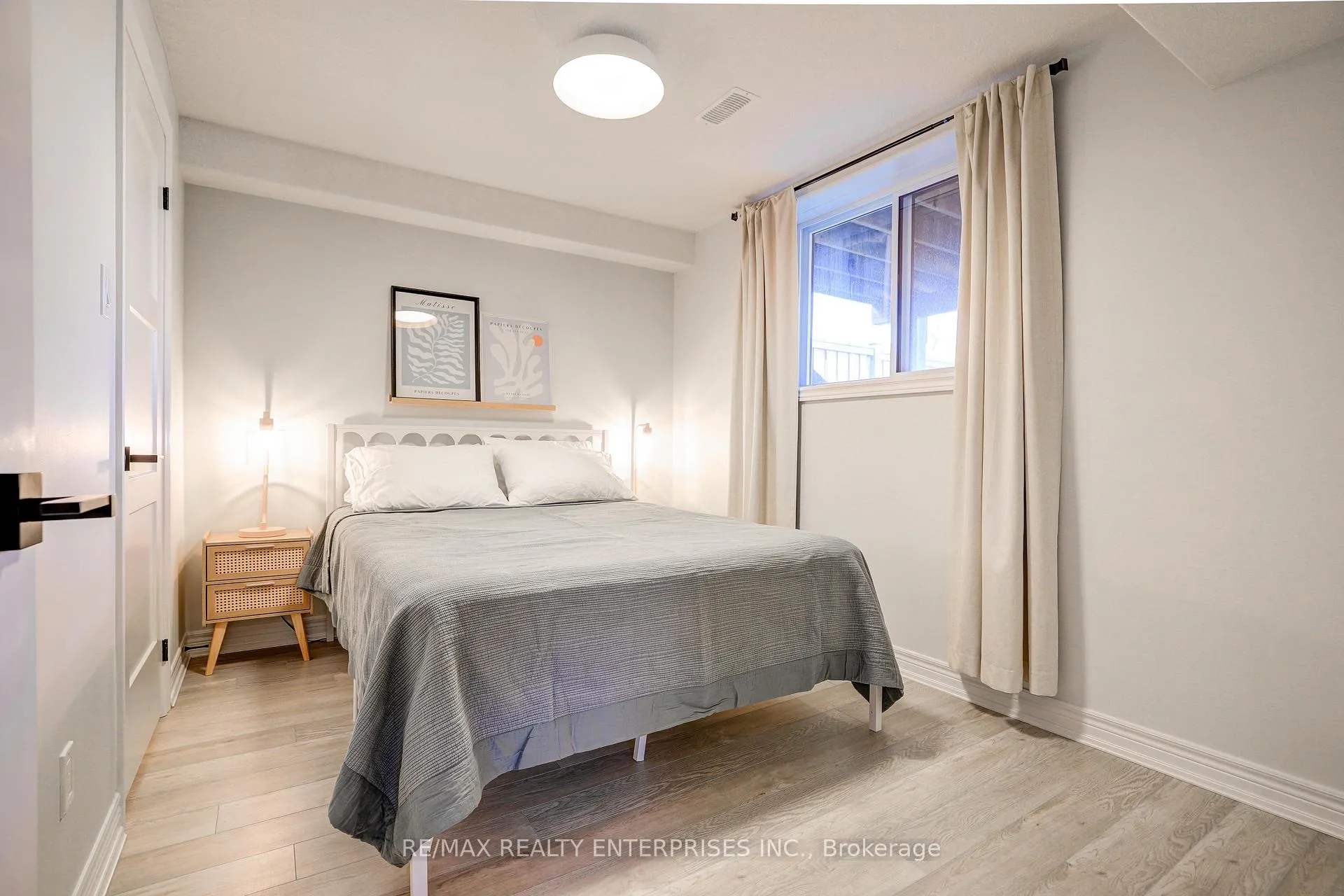 Photo 9 of Unit 2, 29 Maidens Crescent, Collingwood — HOMEH