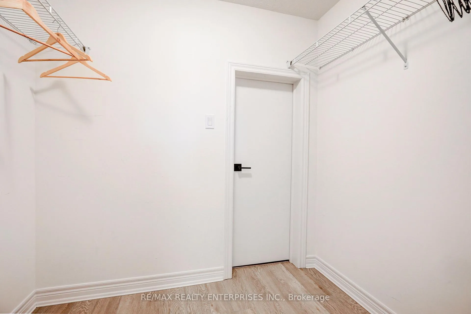 Photo 10 of Unit 2, 29 Maidens Crescent, Collingwood — HOMEH