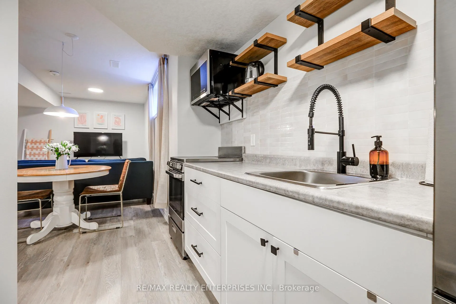 Photo 14 of Unit 2, 29 Maidens Crescent, Collingwood — HOMEH