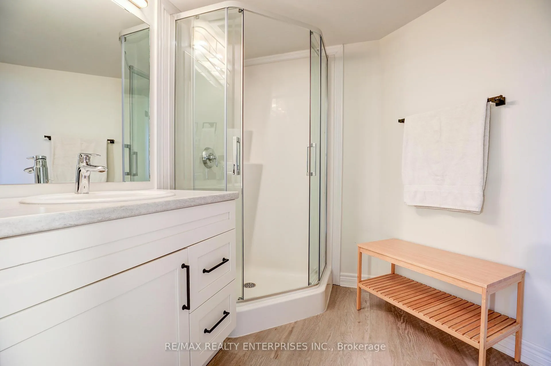 Photo 15 of Unit 2, 29 Maidens Crescent, Collingwood — HOMEH