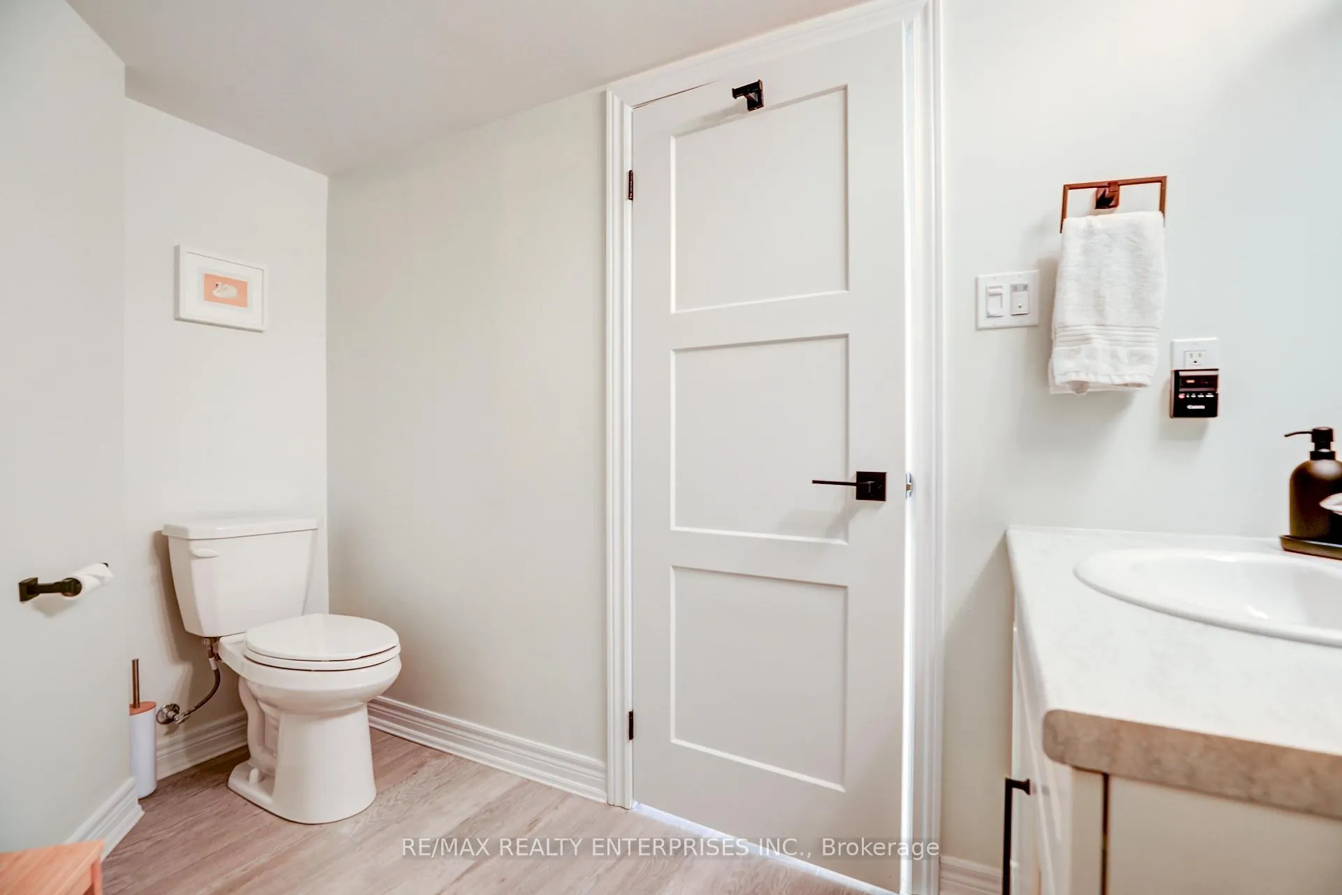 Photo 16 of Unit 2, 29 Maidens Crescent, Collingwood — HOMEH