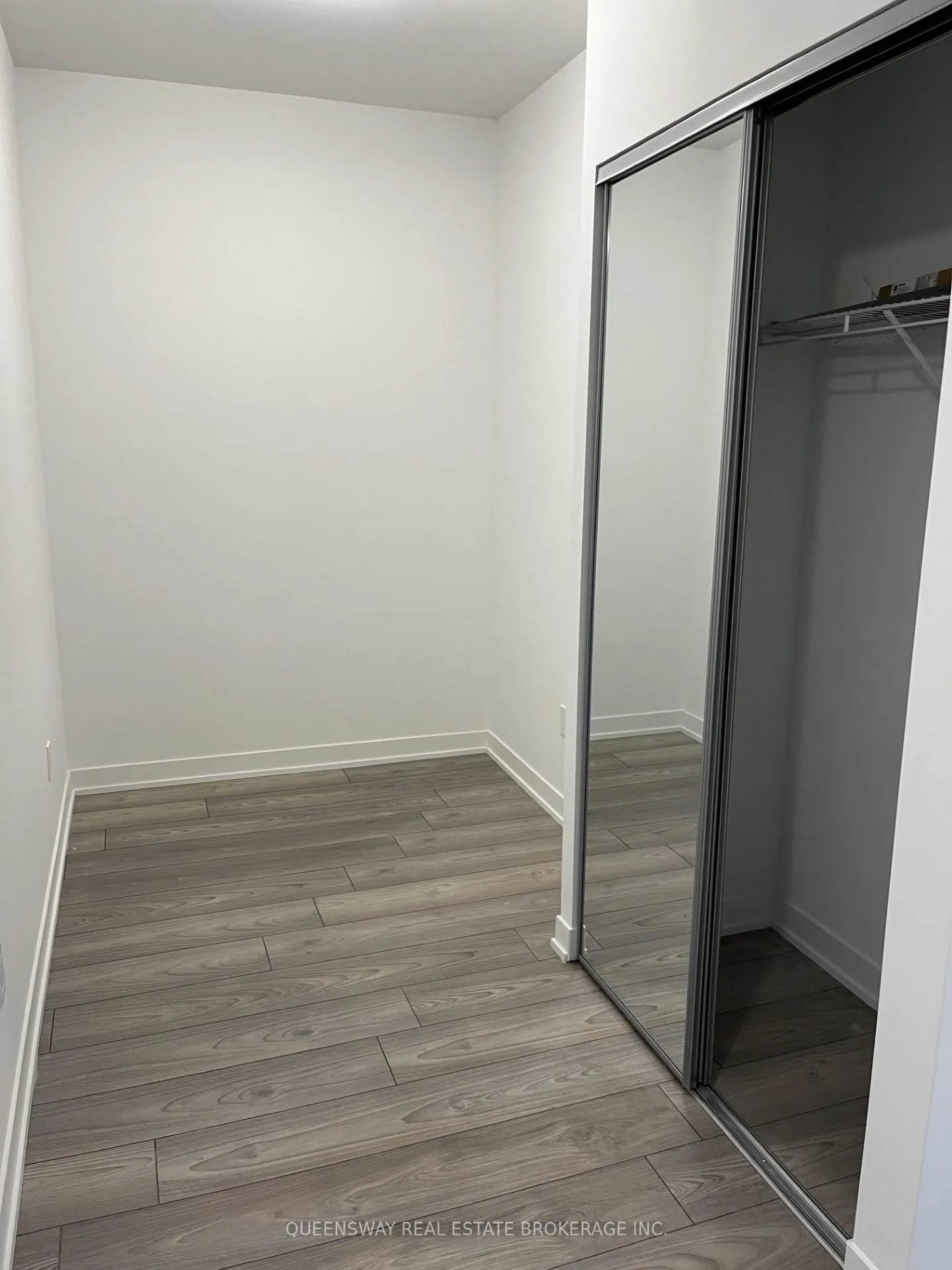 Photo 6 of Unit 620, 498 Caldari Road, Vaughan, Concord — HOMEH