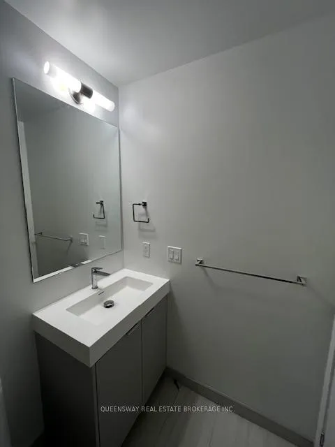 Photo 8 of Unit 620, 498 Caldari Road, Vaughan, Concord — HOMEH