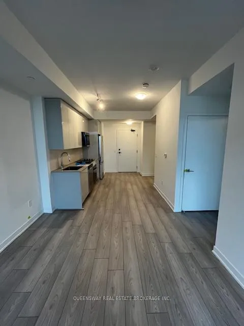 Photo 9 of Unit 620, 498 Caldari Road, Vaughan, Concord — HOMEH