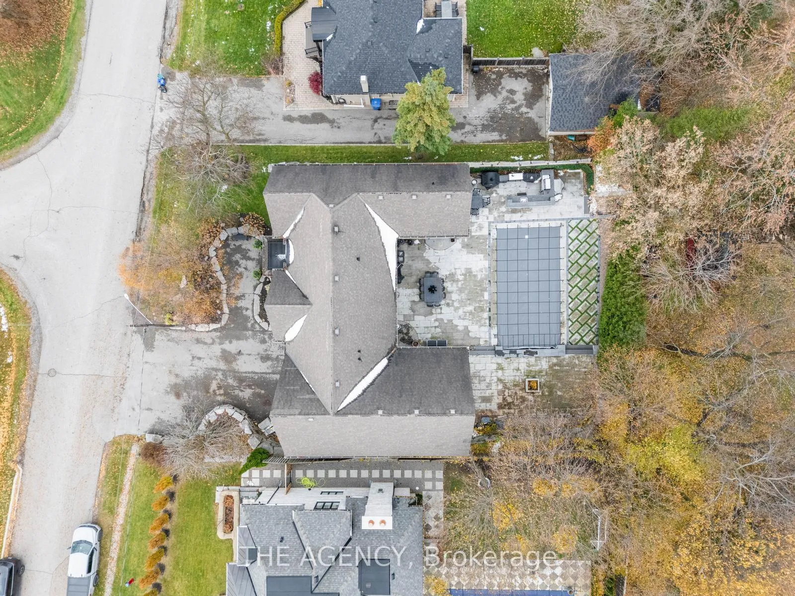 Photo 7 of 83 Hambly Avenue, King, King City — HOMEH