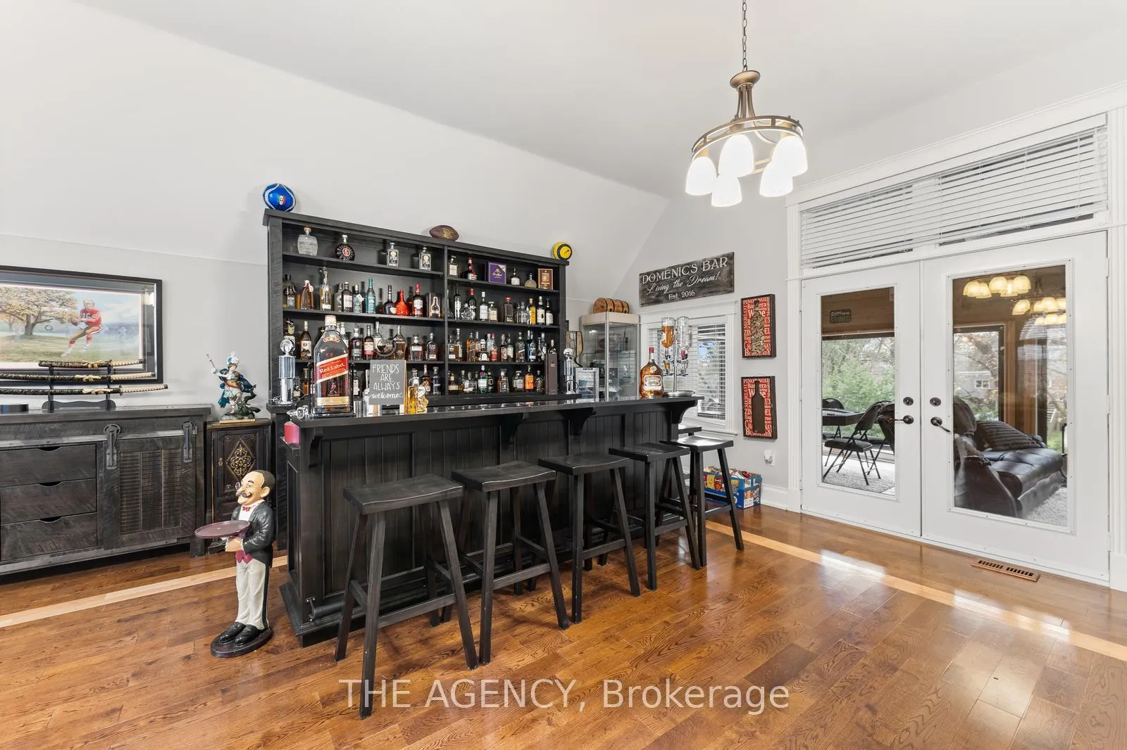 Photo 19 of 83 Hambly Avenue, King, King City — HOMEH