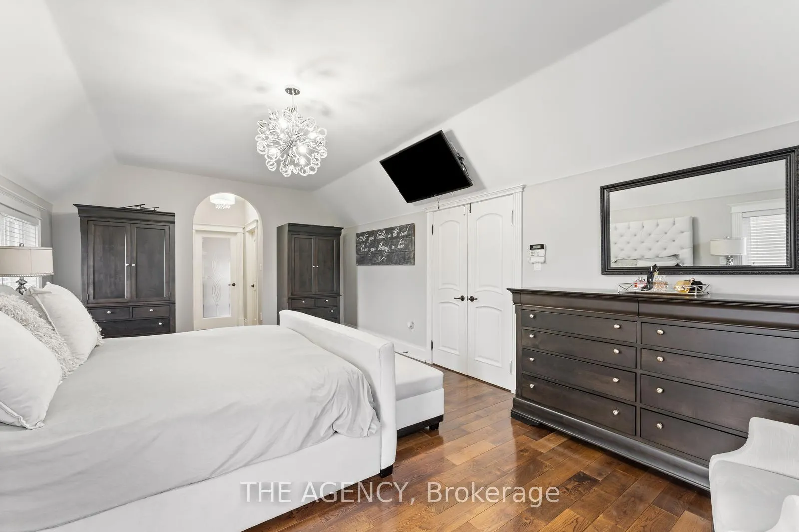 Photo 29 of 83 Hambly Avenue, King, King City — HOMEH