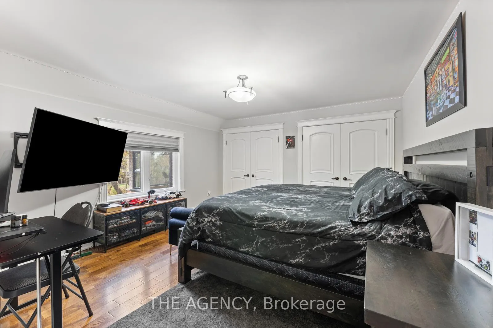 Photo 31 of 83 Hambly Avenue, King, King City — HOMEH