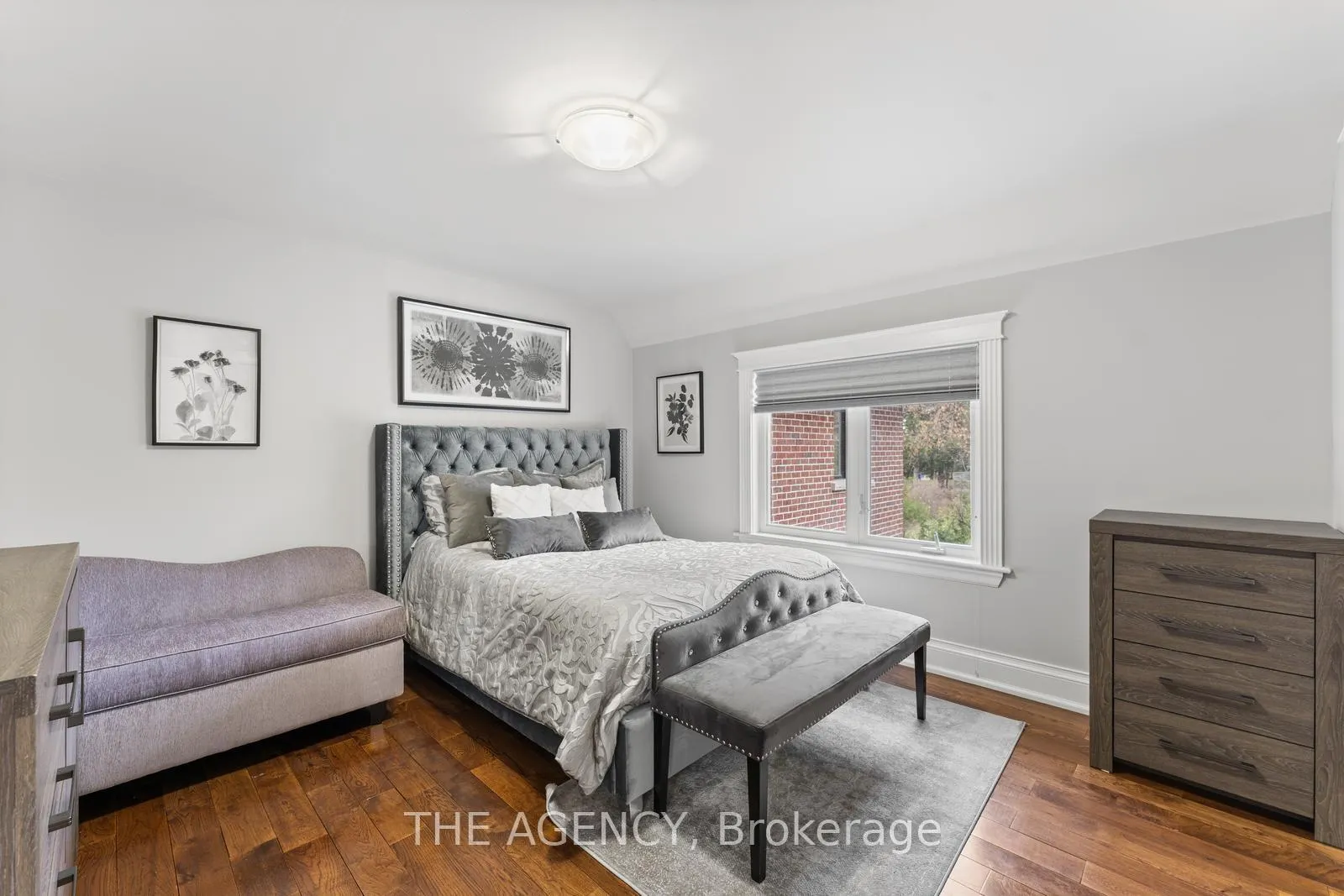 Photo 32 of 83 Hambly Avenue, King, King City — HOMEH