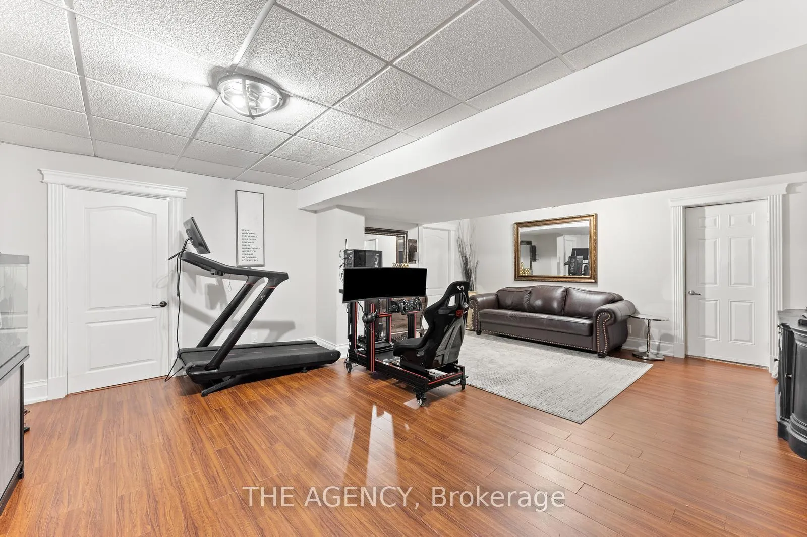 Photo 36 of 83 Hambly Avenue, King, King City — HOMEH
