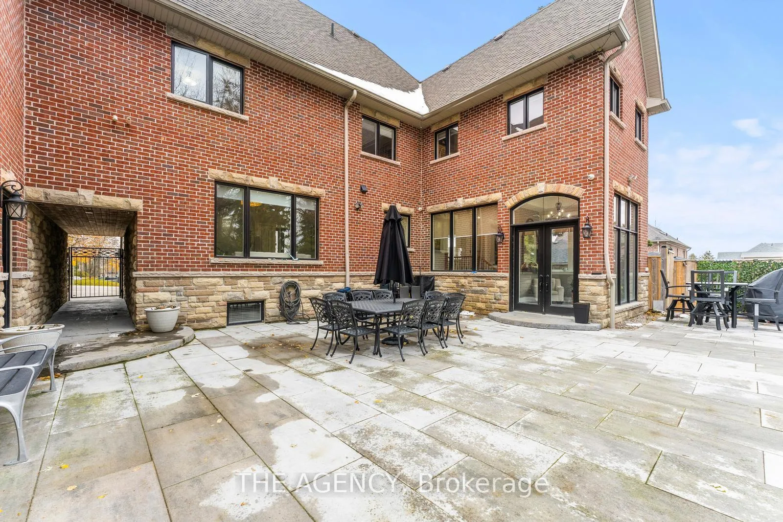Photo 40 of 83 Hambly Avenue, King, King City — HOMEH