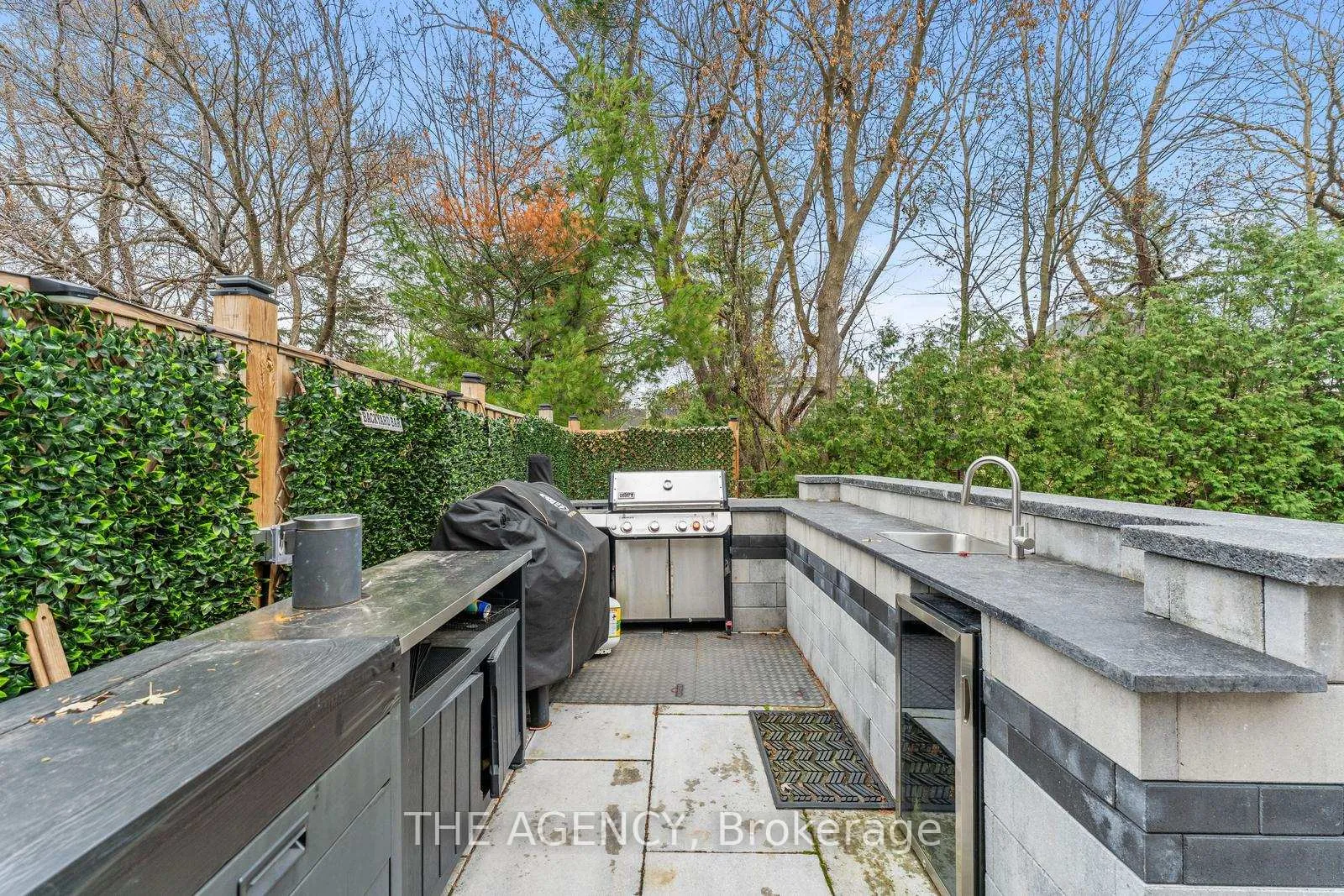 Photo 41 of 83 Hambly Avenue, King, King City — HOMEH
