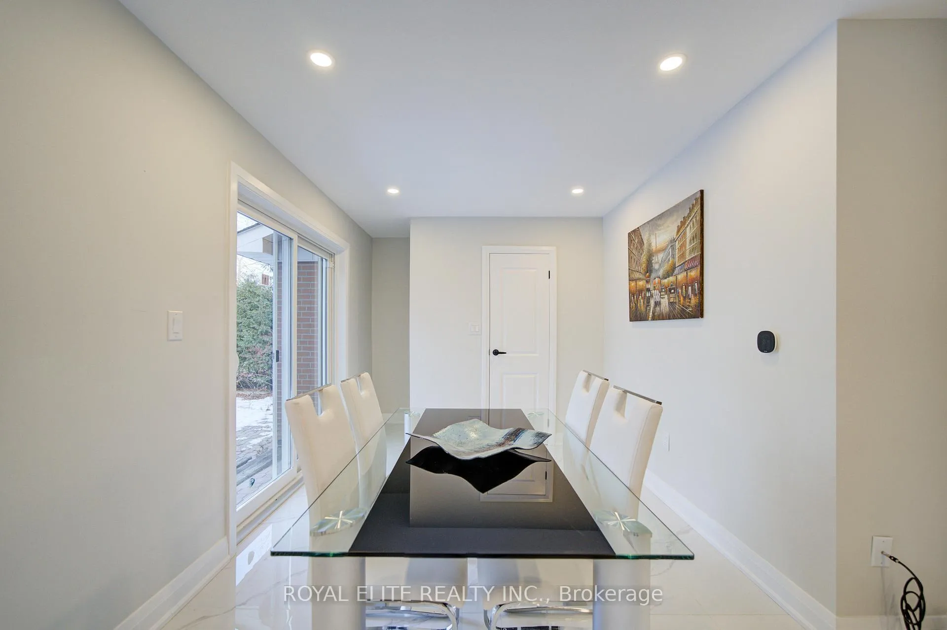 Photo 15 of 40 Squire Baker's Lane, Markham, Sherwood-Amberglen — HOMEH