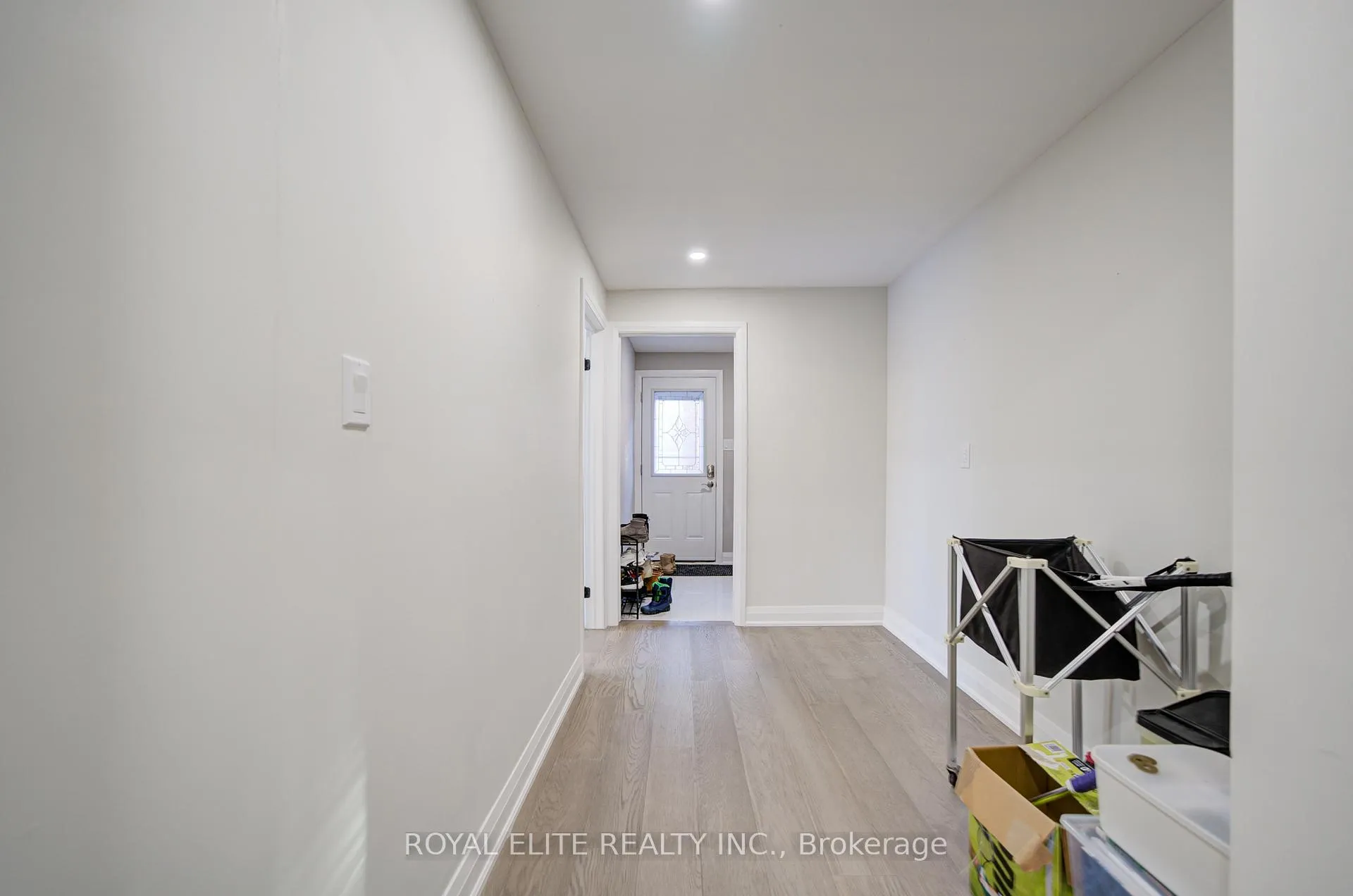 Photo 19 of 40 Squire Baker's Lane, Markham, Sherwood-Amberglen — HOMEH