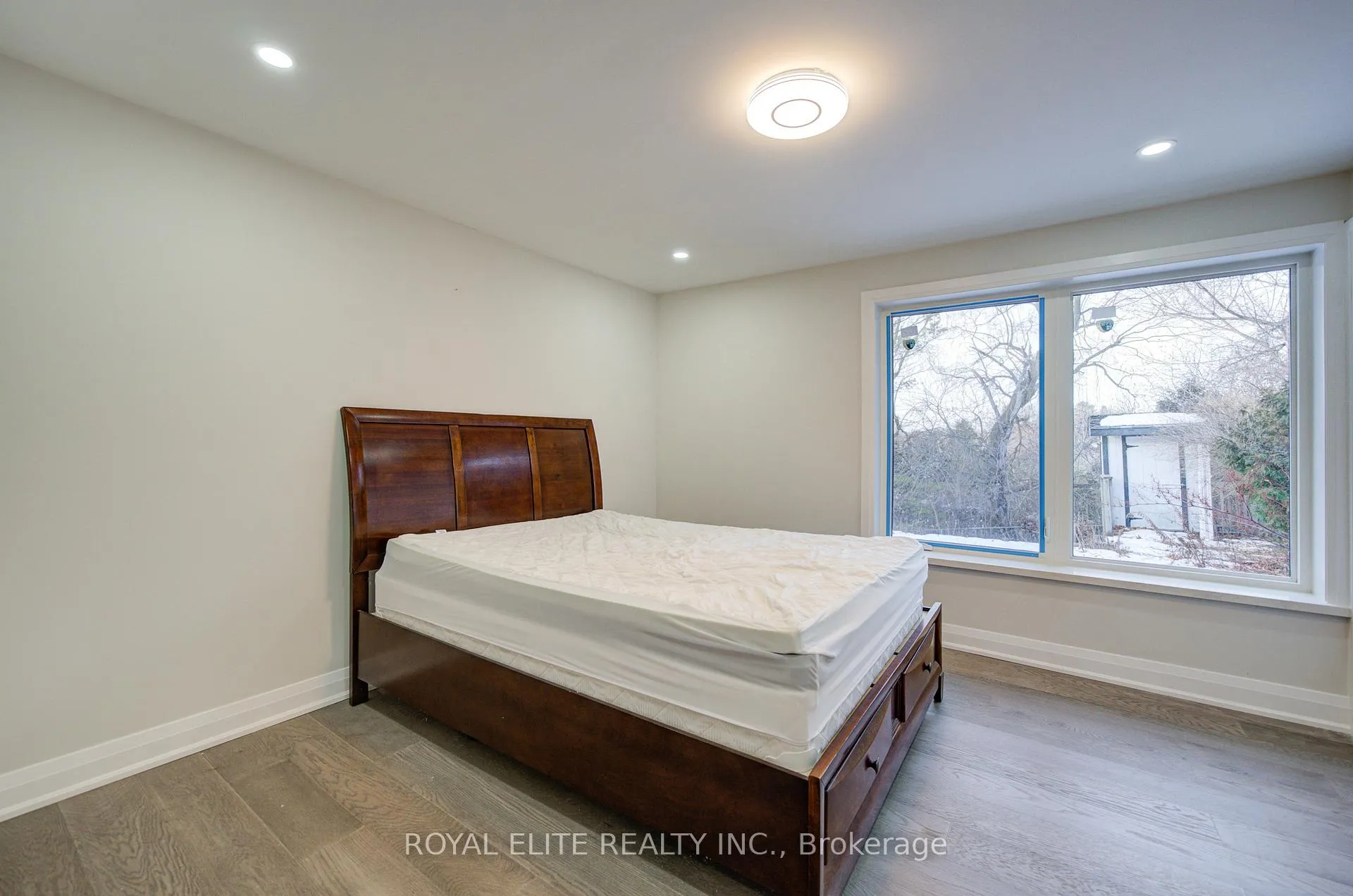 Photo 21 of 40 Squire Baker's Lane, Markham, Sherwood-Amberglen — HOMEH