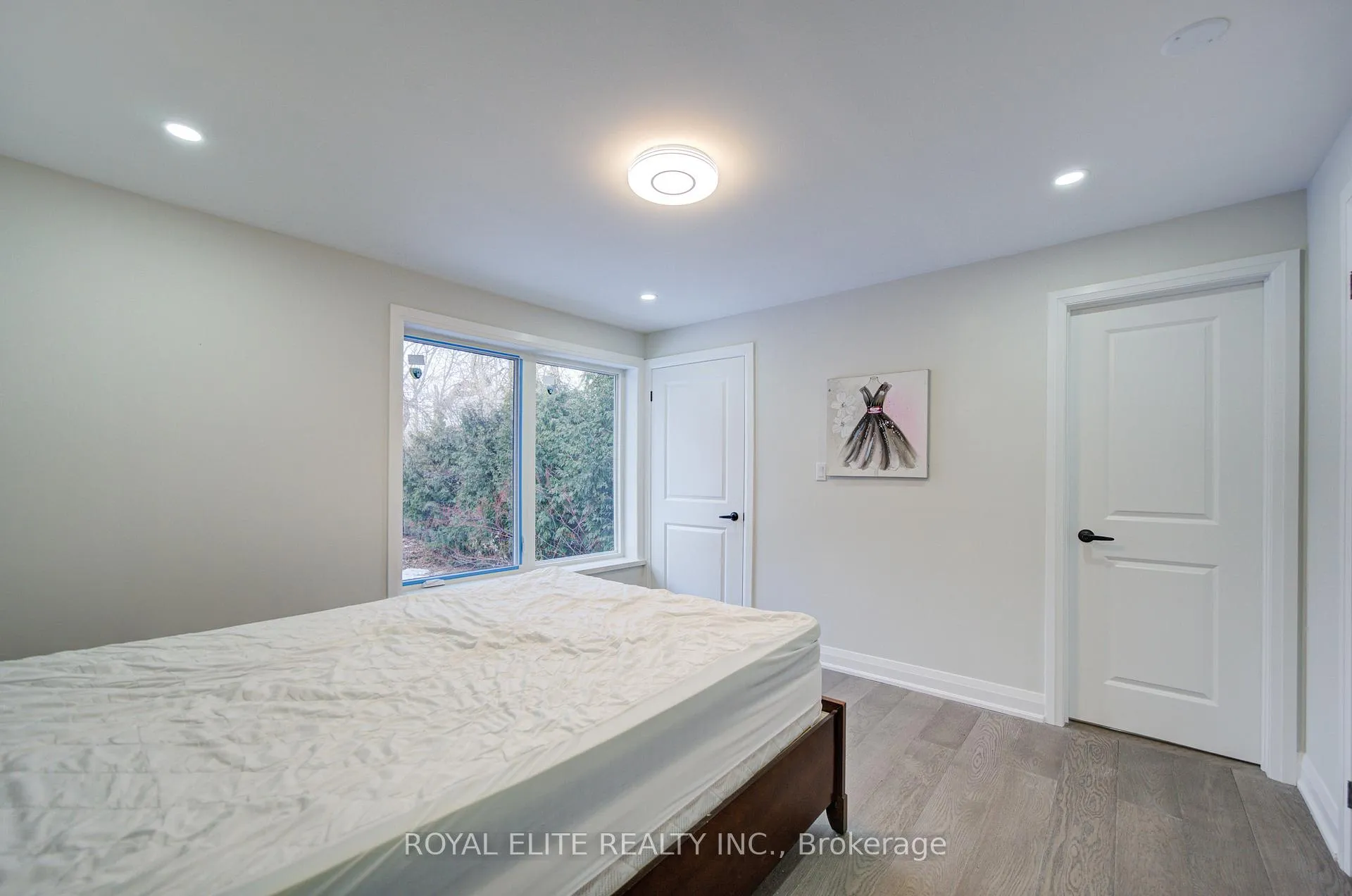 Photo 23 of 40 Squire Baker's Lane, Markham, Sherwood-Amberglen — HOMEH