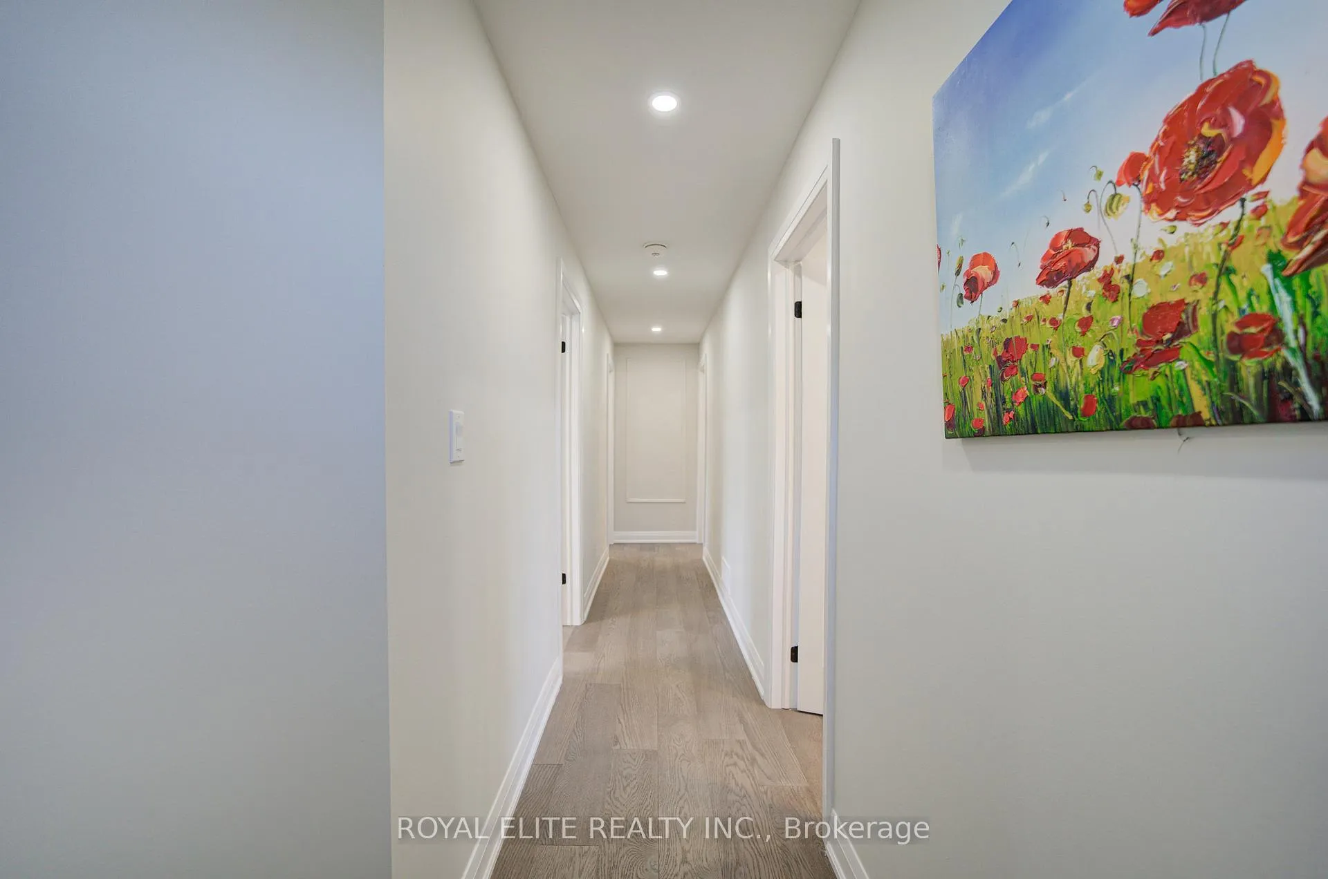 Photo 25 of 40 Squire Baker's Lane, Markham, Sherwood-Amberglen — HOMEH
