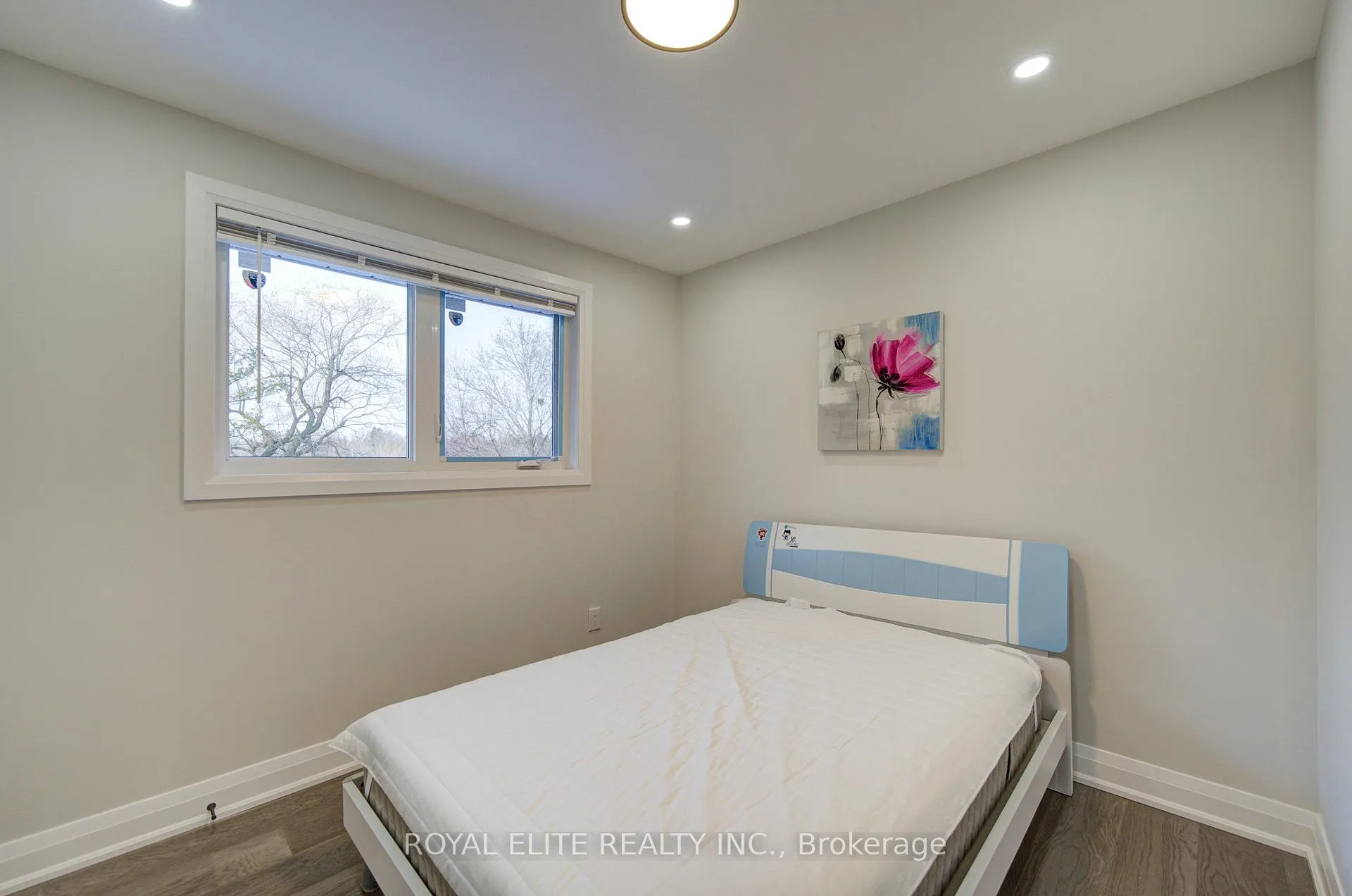 Photo 26 of 40 Squire Baker's Lane, Markham, Sherwood-Amberglen — HOMEH