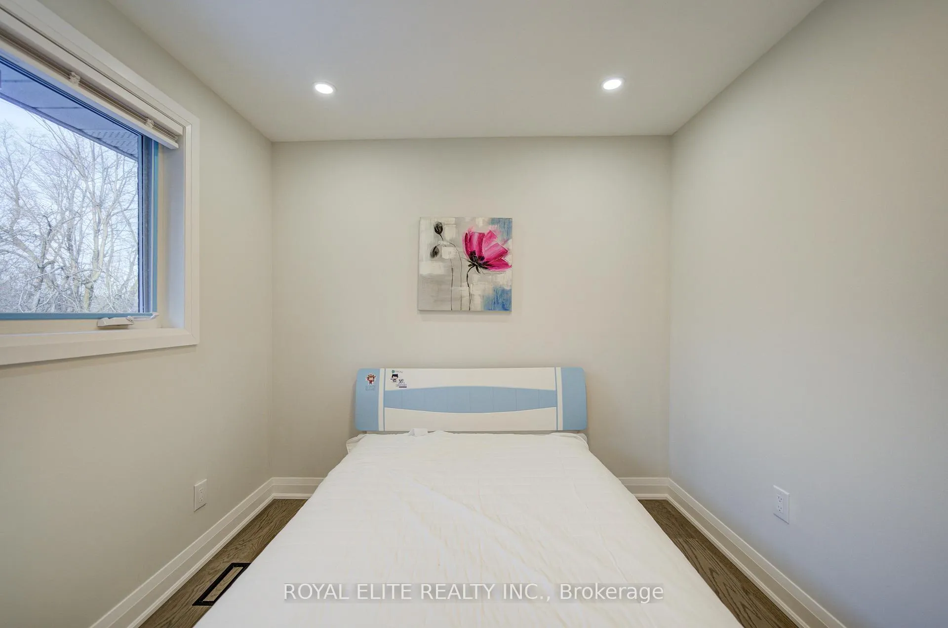 Photo 27 of 40 Squire Baker's Lane, Markham, Sherwood-Amberglen — HOMEH