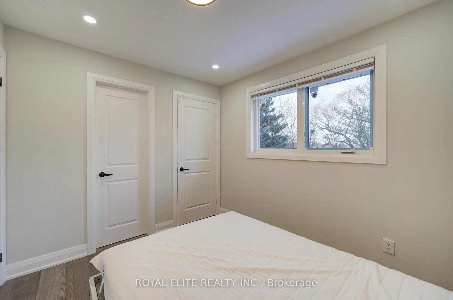 Photo 28 of 40 Squire Baker's Lane, Markham, Sherwood-Amberglen — HOMEH