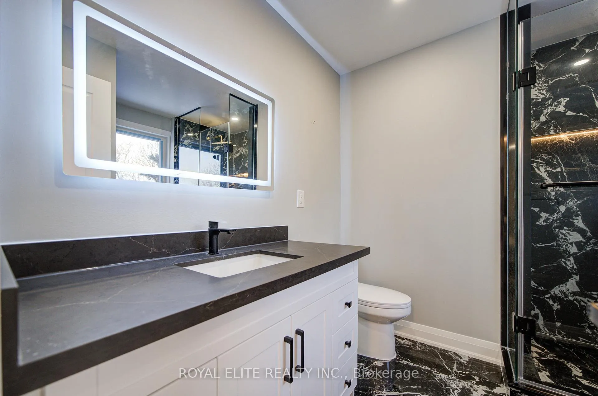Photo 30 of 40 Squire Baker's Lane, Markham, Sherwood-Amberglen — HOMEH