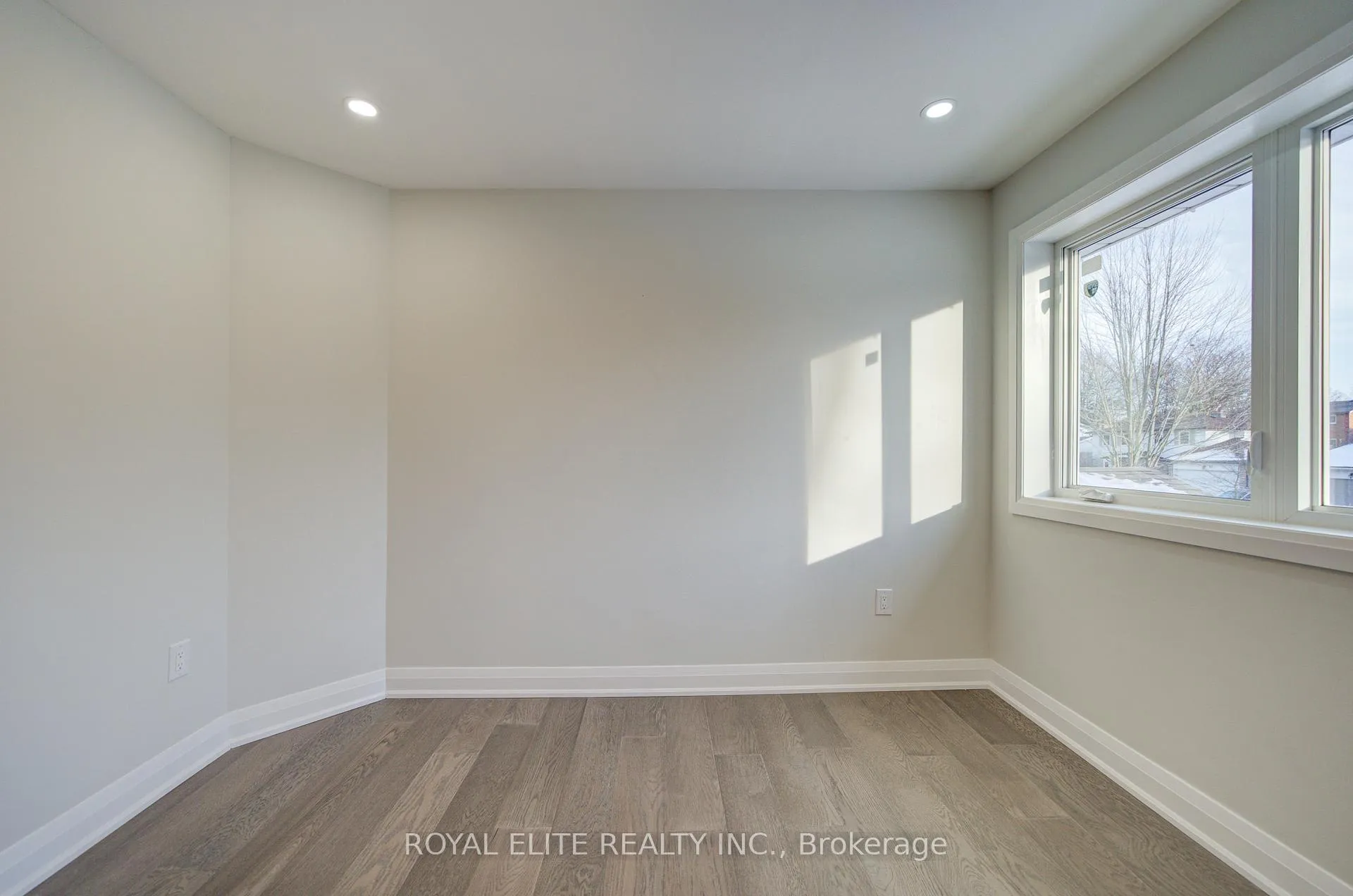 Photo 32 of 40 Squire Baker's Lane, Markham, Sherwood-Amberglen — HOMEH