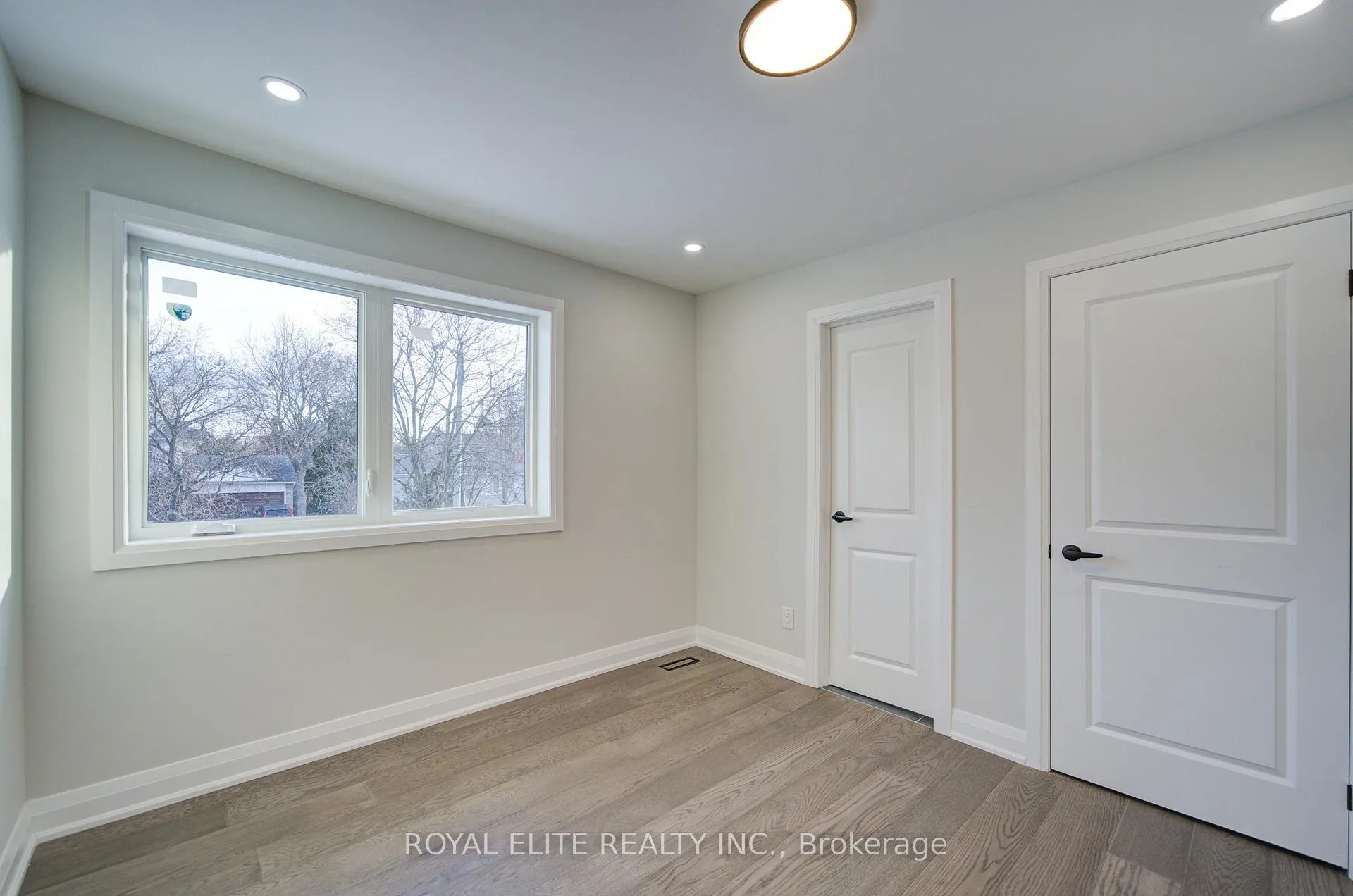 Photo 34 of 40 Squire Baker's Lane, Markham, Sherwood-Amberglen — HOMEH
