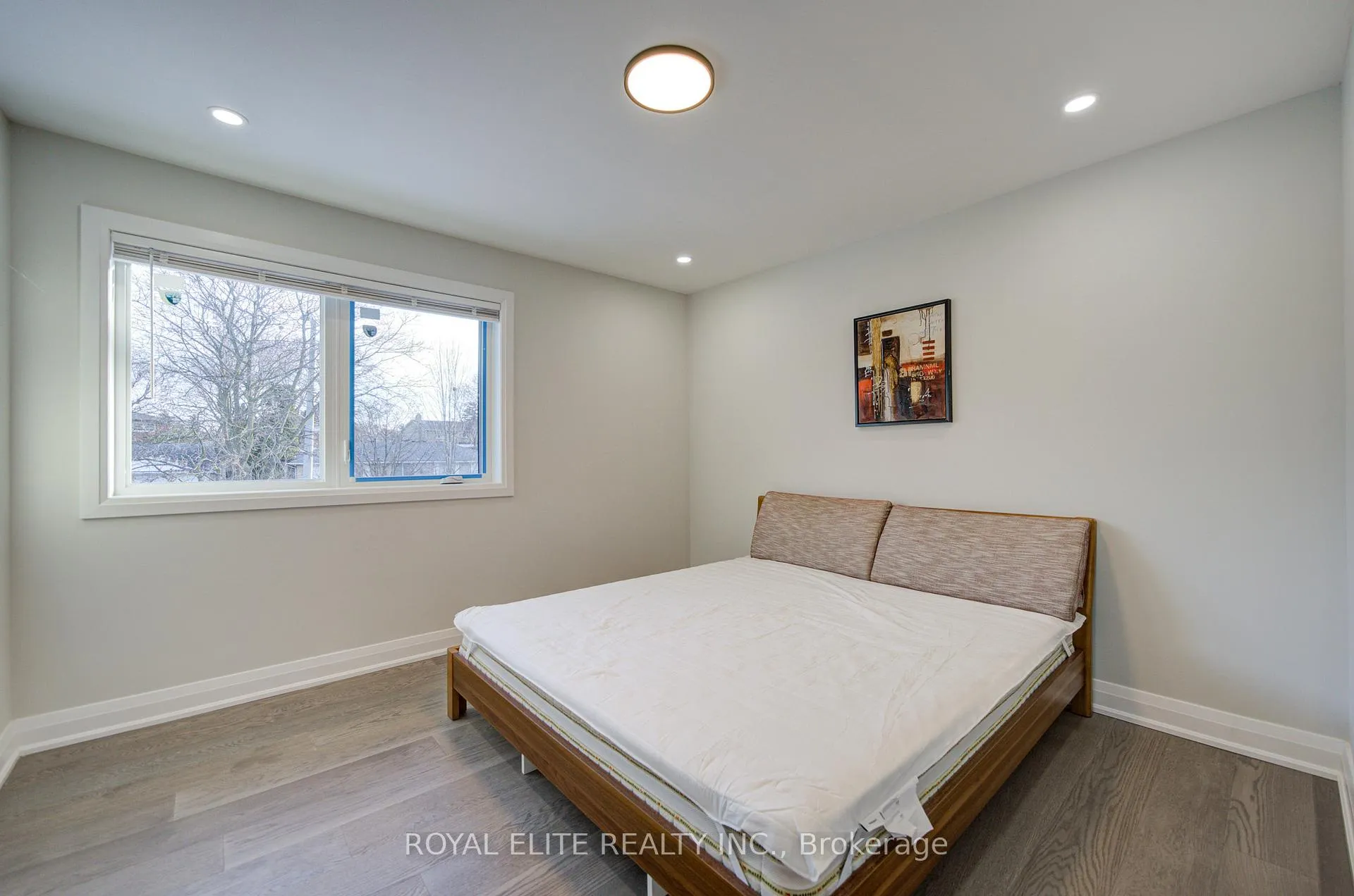 Photo 38 of 40 Squire Baker's Lane, Markham, Sherwood-Amberglen — HOMEH