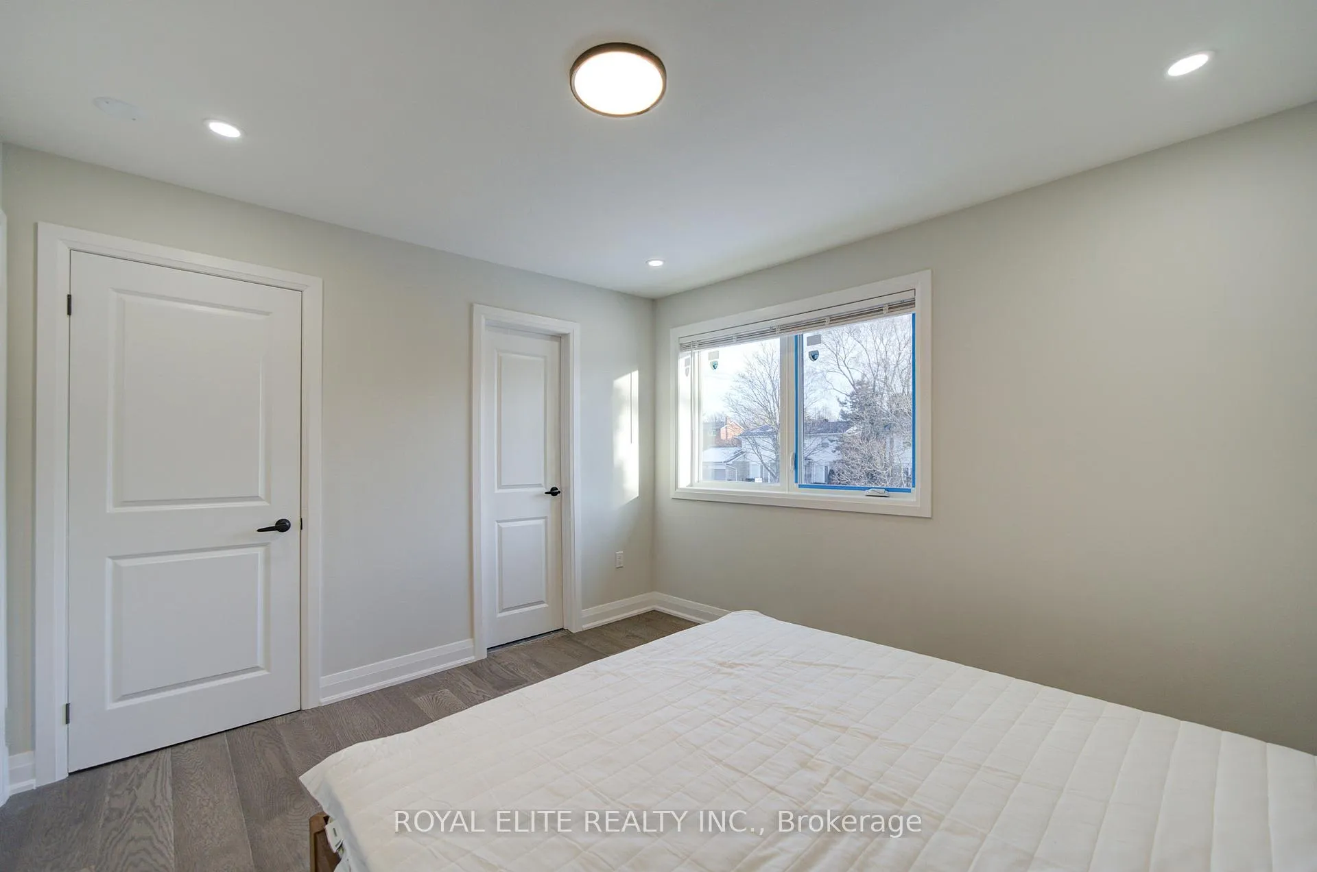 Photo 40 of 40 Squire Baker's Lane, Markham, Sherwood-Amberglen — HOMEH