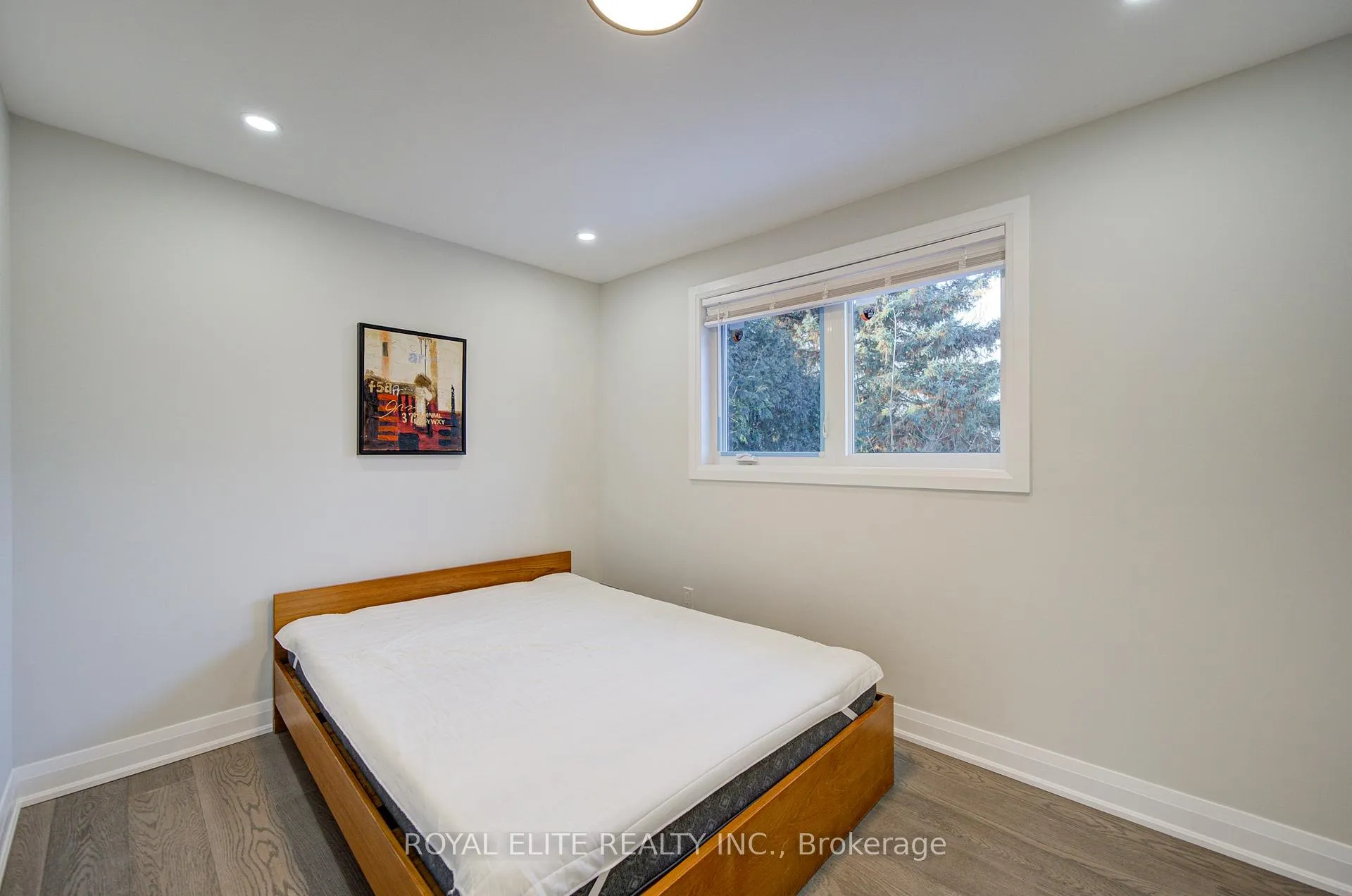 Photo 41 of 40 Squire Baker's Lane, Markham, Sherwood-Amberglen — HOMEH