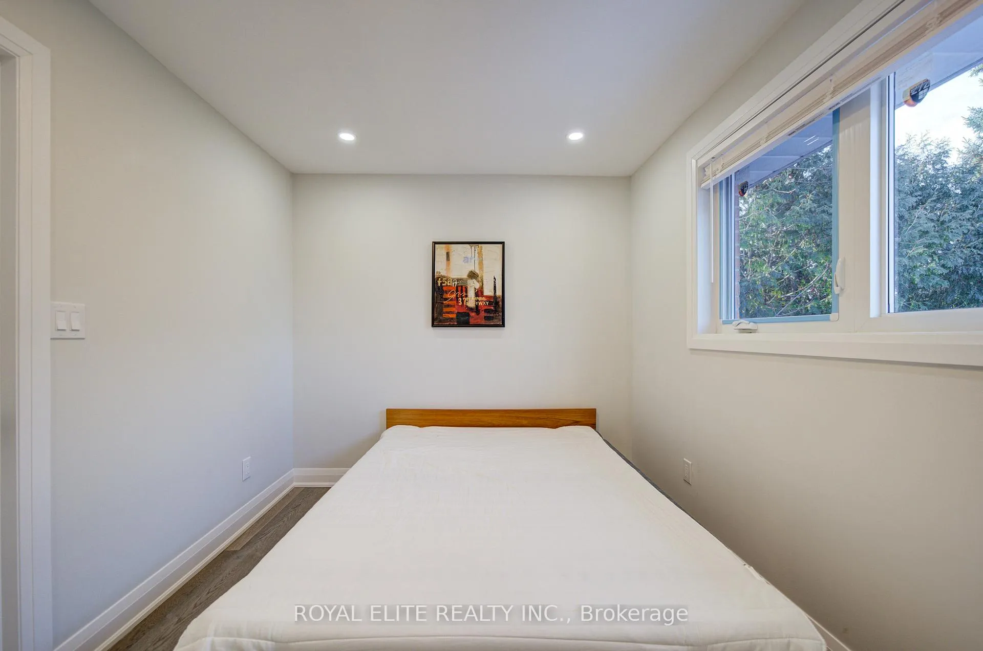 Photo 42 of 40 Squire Baker's Lane, Markham, Sherwood-Amberglen — HOMEH