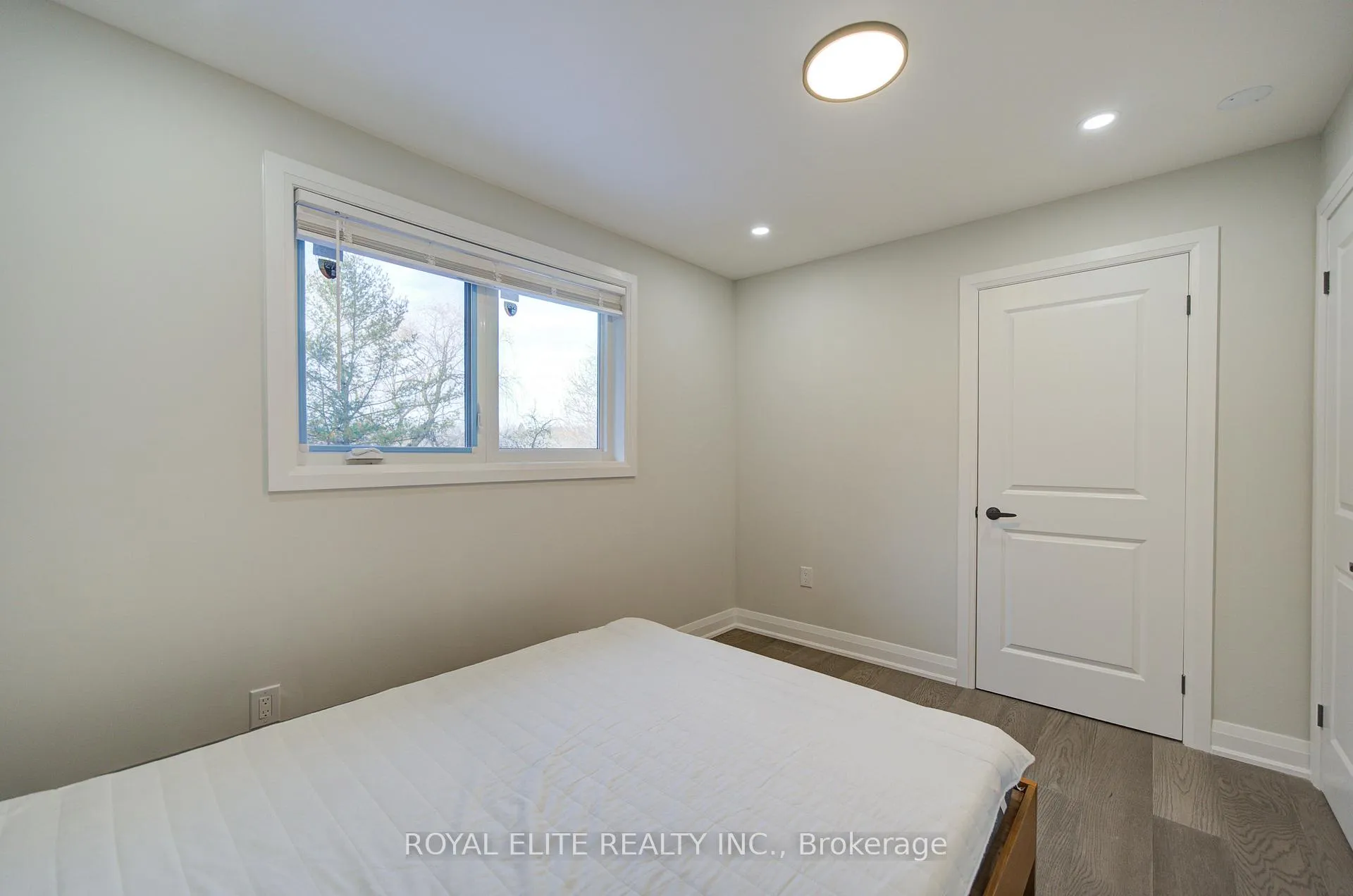 Photo 43 of 40 Squire Baker's Lane, Markham, Sherwood-Amberglen — HOMEH